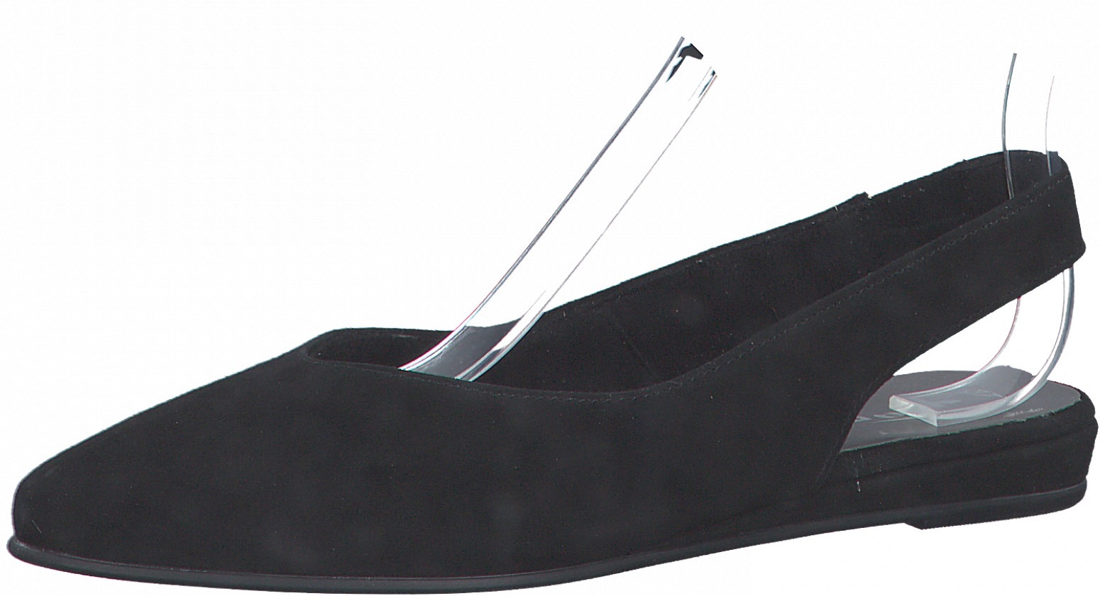 Tamaris Slingpumps »Cecilia«, in klassischer Form kaufen