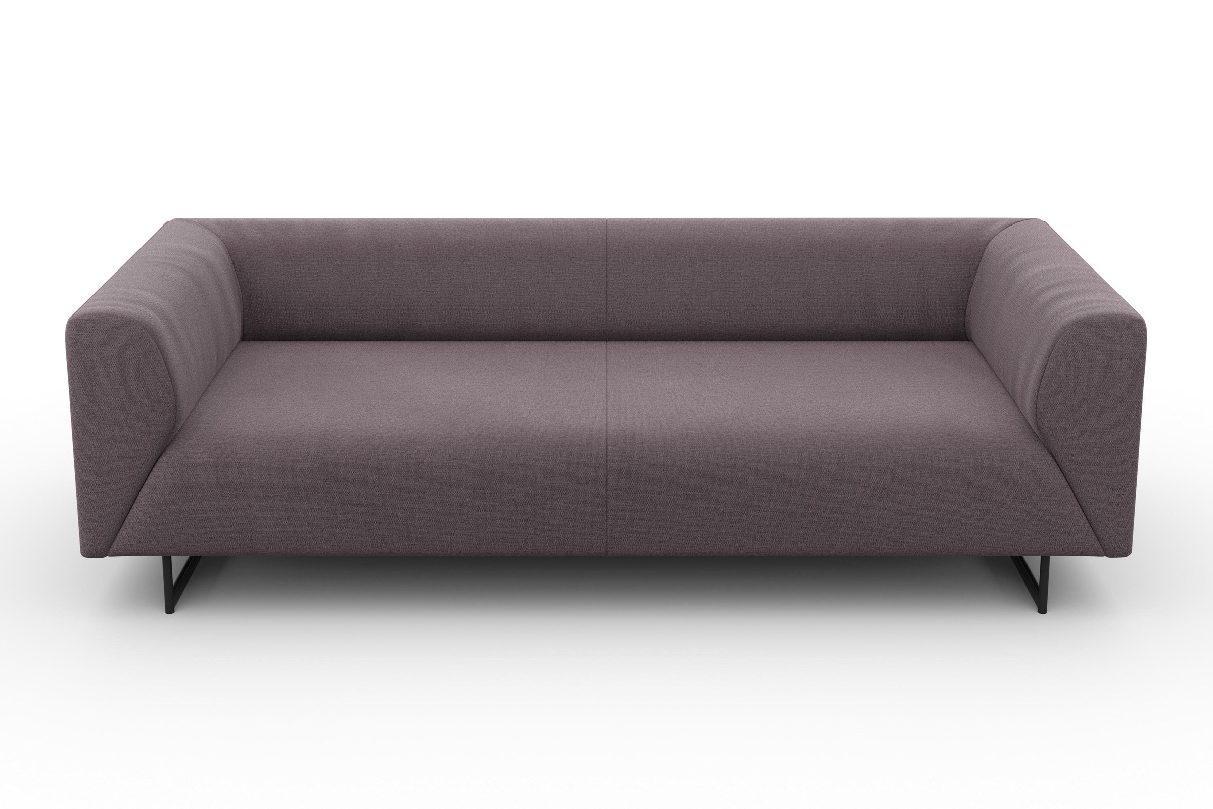 machalke® 2,5-Sitzer »wedge«