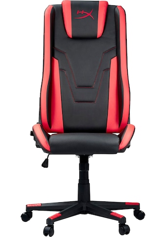 HyperX Gaming-Stuhl »COMMANDO Gaming Chair« kaufen