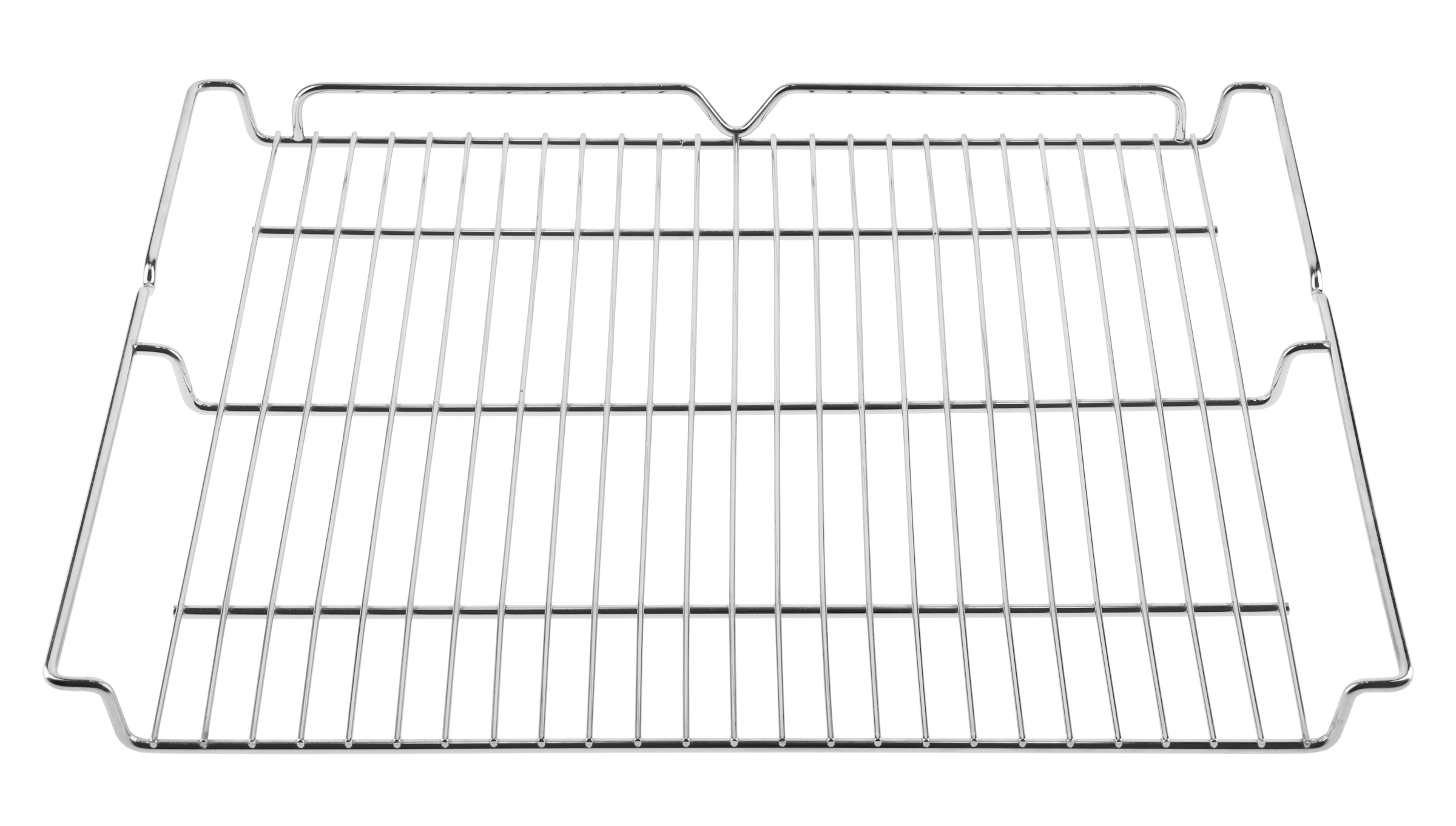 Amica Einbaubackofen »EBX 944 800 V« mit 1-fach-Teleskopauszug mit Steam Clean Mehr Genuss, weniger Putzen: XXL-Backofen mit Dampf