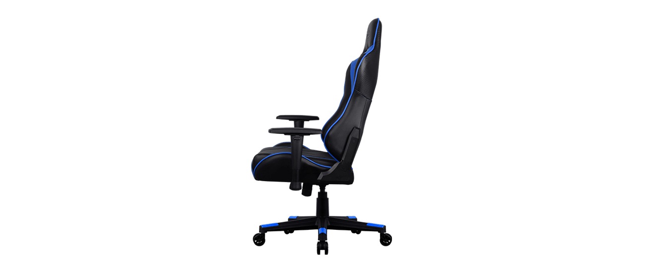 6. Bild von Aerocool Gaming-Stuhl »AC220 AIR«