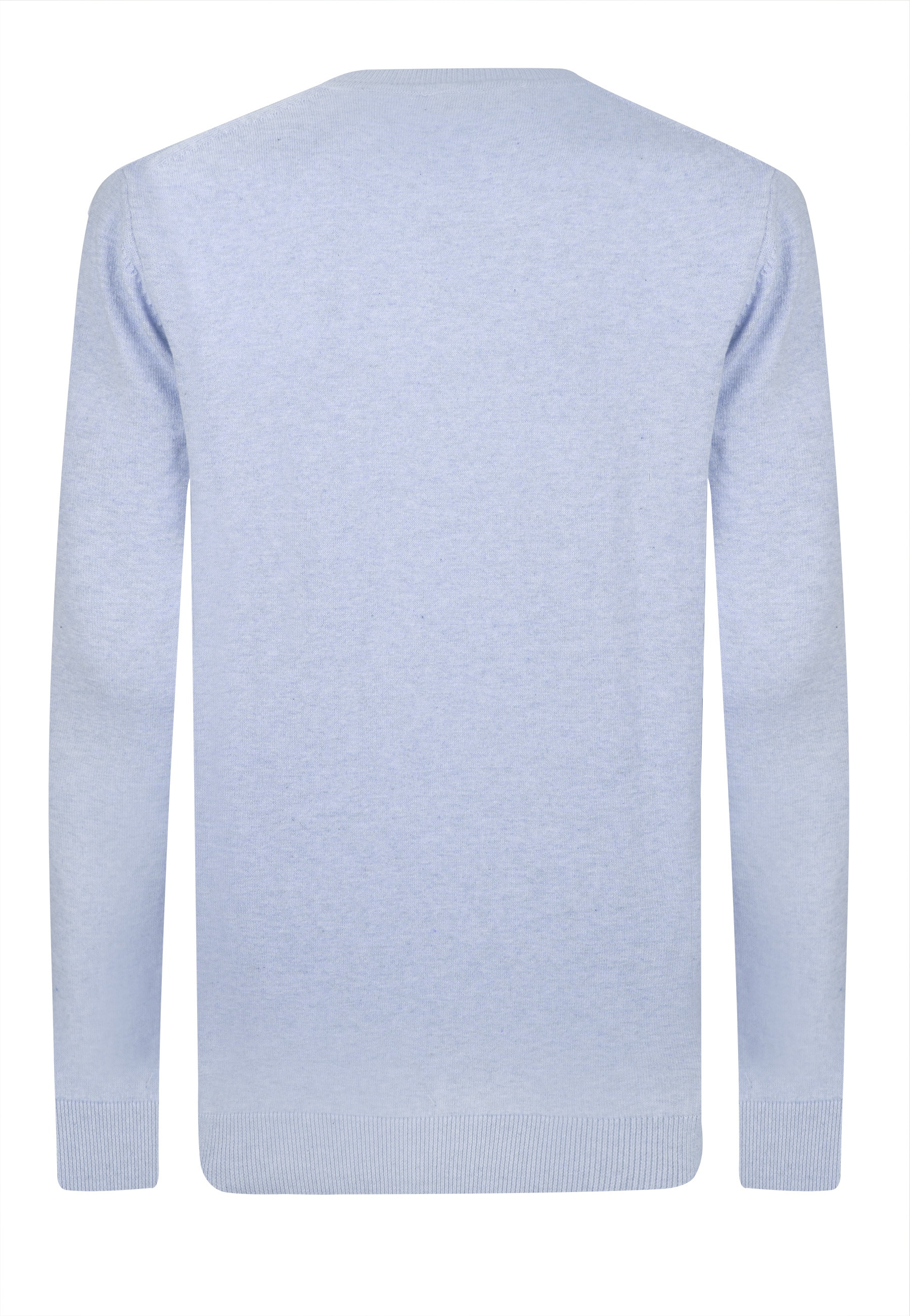 Felix Hardy V-Ausschnitt-Pullover »Pullover mit V-Ausschnitt«