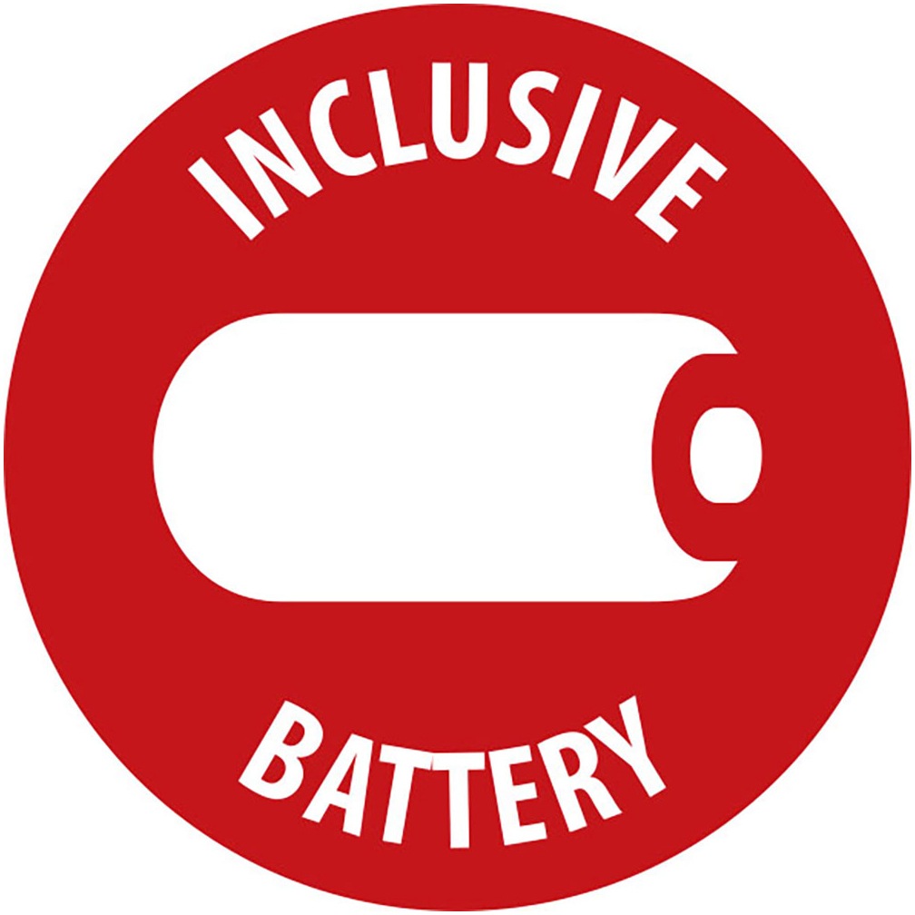 Brennenstuhl Funk-Empfangsmodul »RCS 1000 N«