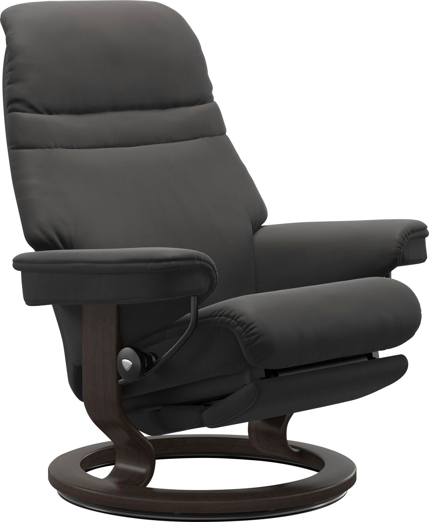 Stressless® Relaxsessel »Sunrise«, elektrisch verstellbar, optional 2-motor günstig online kaufen