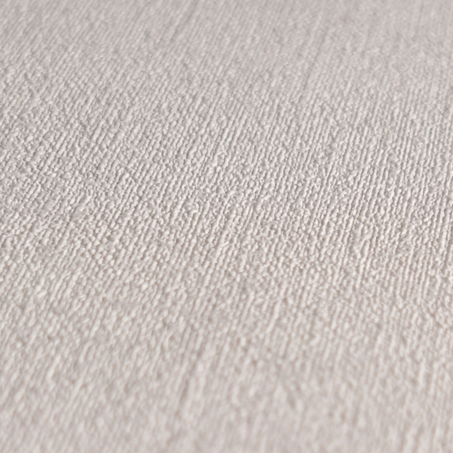 living walls Vliestapete »Paradise Garden« einfarbig | uni | unifarben leicht strukturiert Uni Tapete einfarbig Tapeten Wohnzimmer Schlafzimmer Küche modern Büro