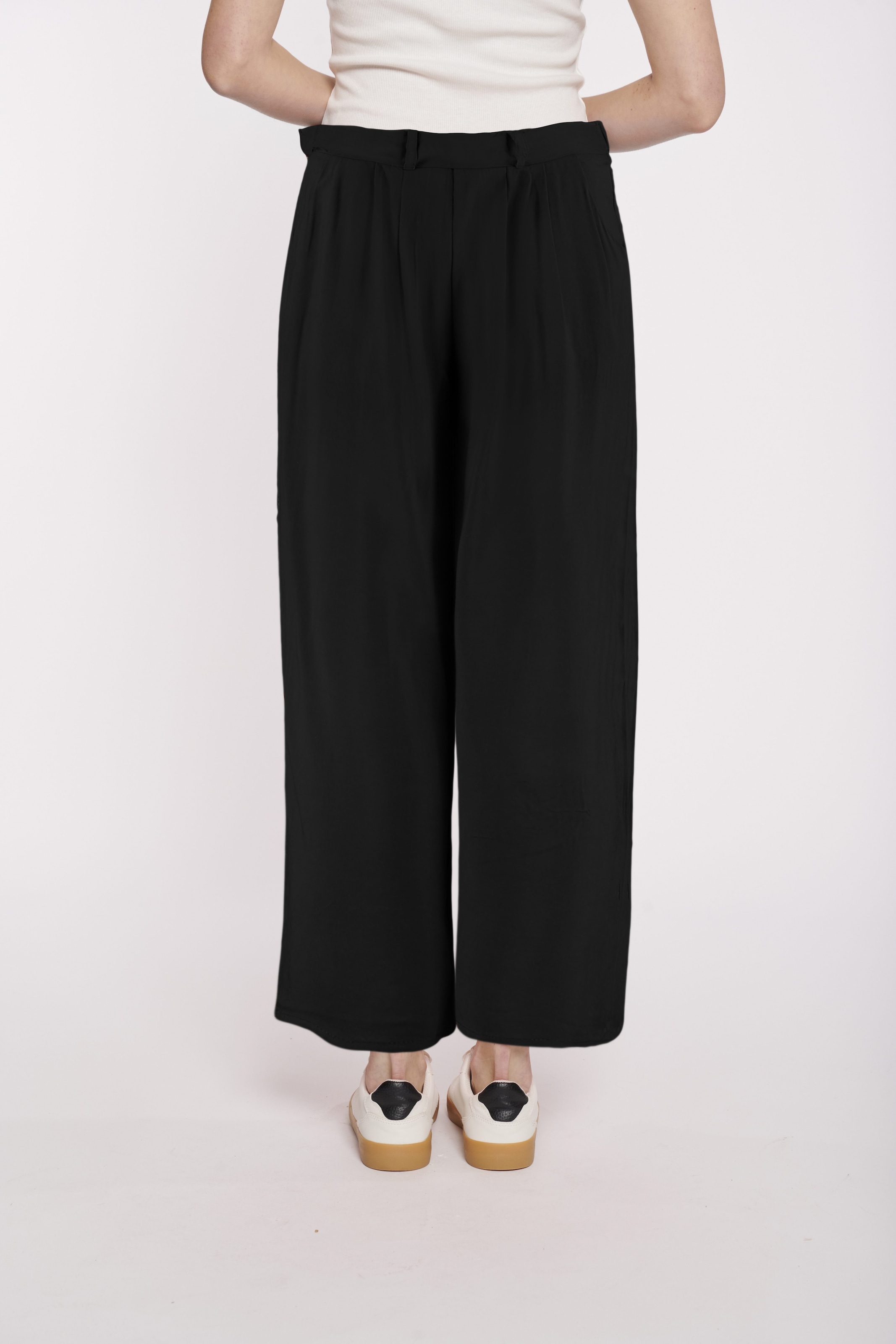 HaILY’S Schlupfhose »3/4 V TR Ci44ra«