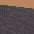 Holzwerkstoff mit Farbe Buche/Comora 9853 anthrazit