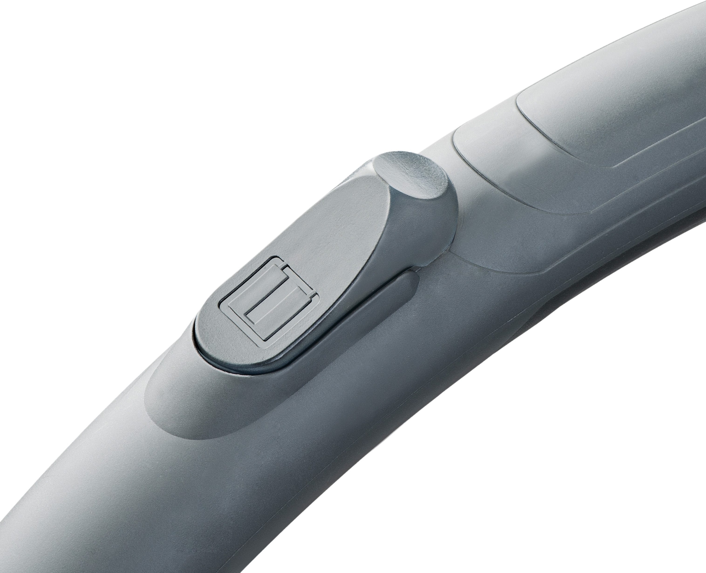 Thomas Bodenstaubsauger »crooSer eco 2.0«, 650 W, mit Beutel