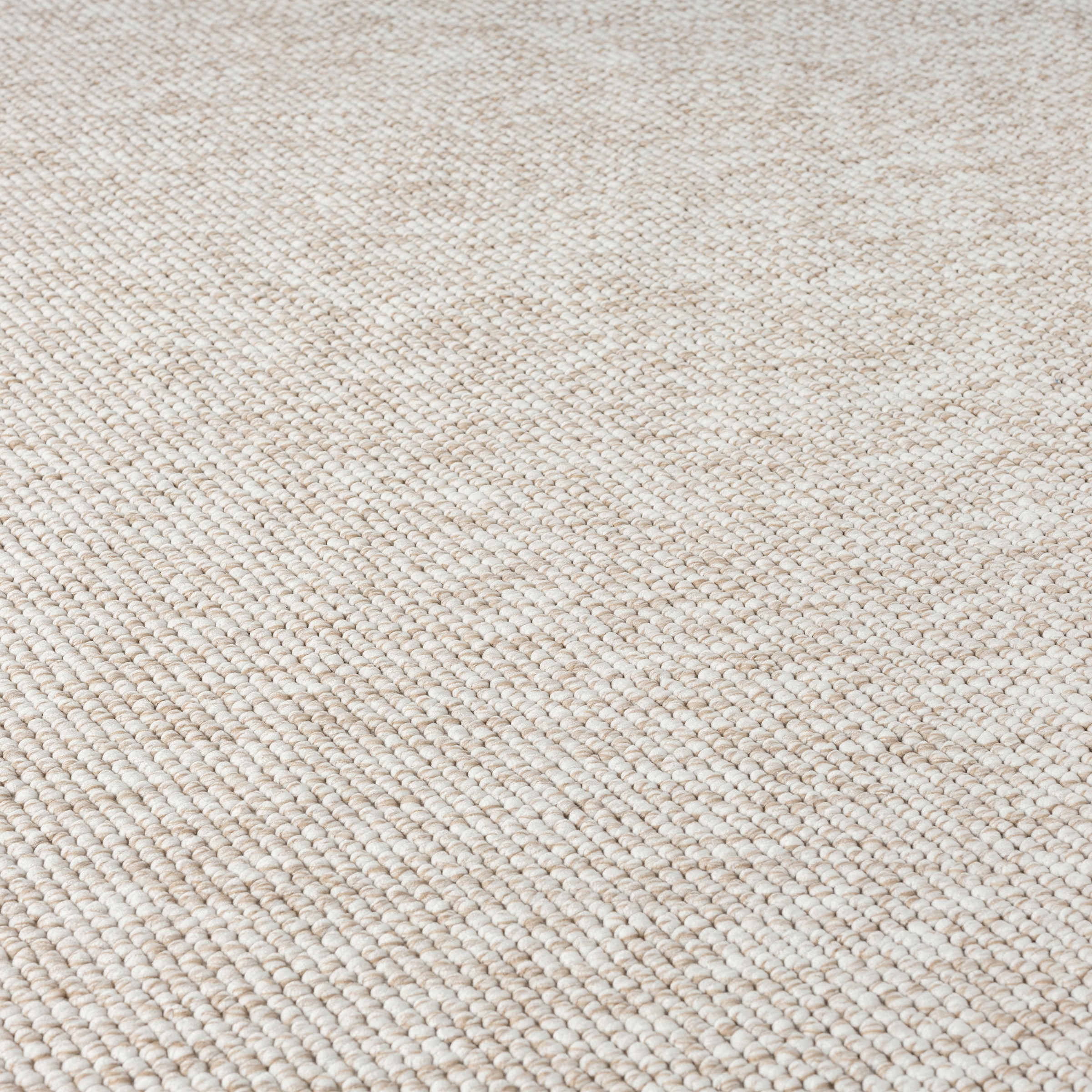 Sehrazat Teppich »Ada«, rechteckig, 8 mm Höhe, Sanfte Farben,modernes Design,langlebig,Eleganz trifft Komfort