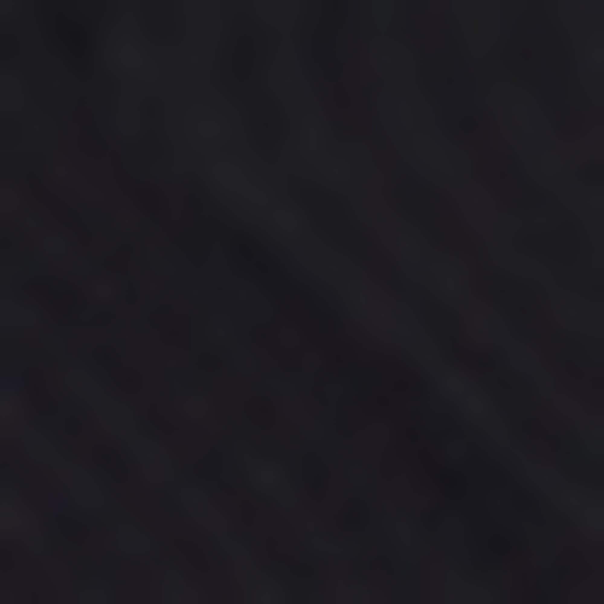 HUGO Underwear Kurzsocken mit gewellter Kante, Rippstruktur