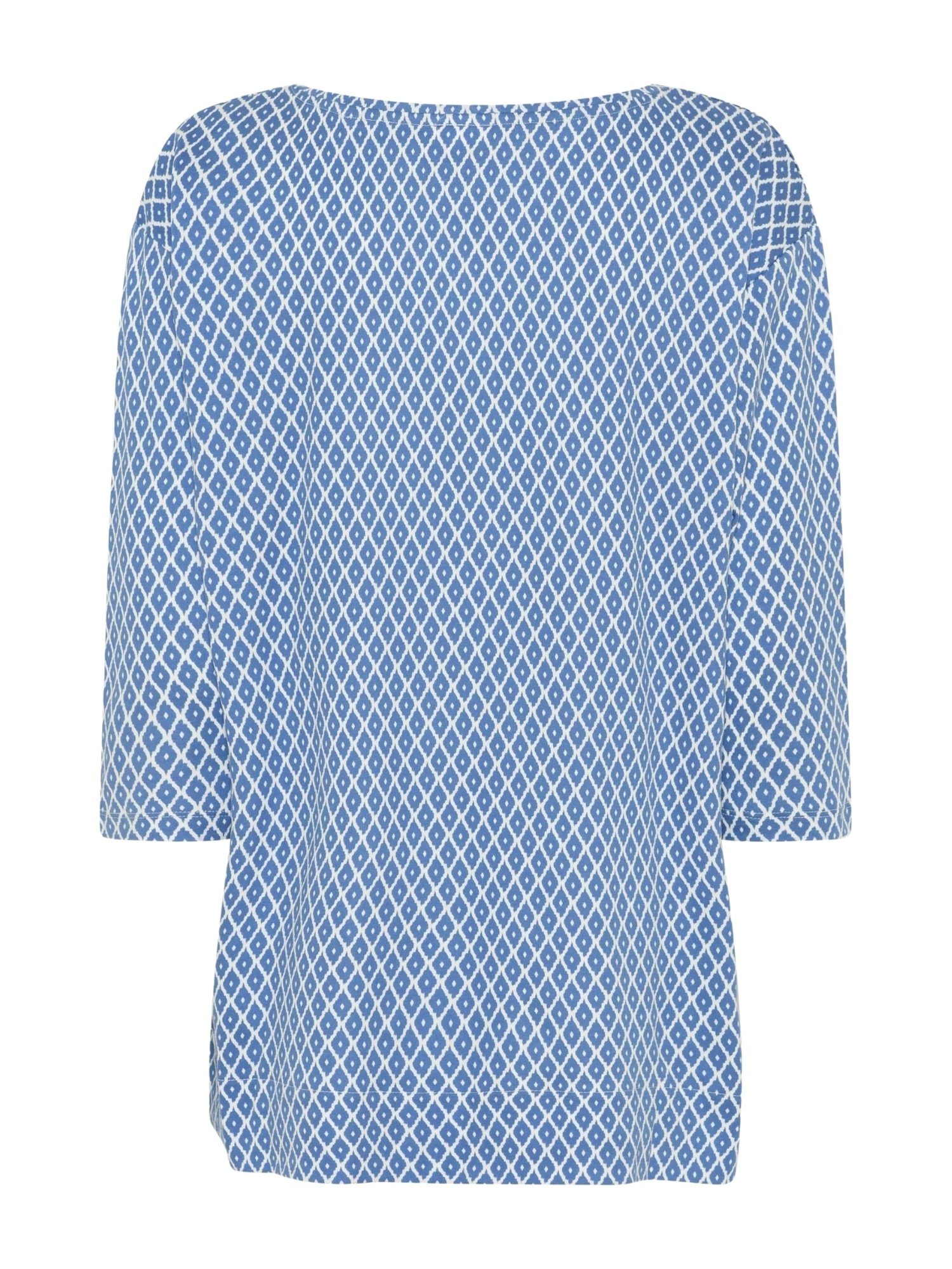 CCDK Copenhagen Pyjama »CCDK Copenhagen sleep shirt Janis«