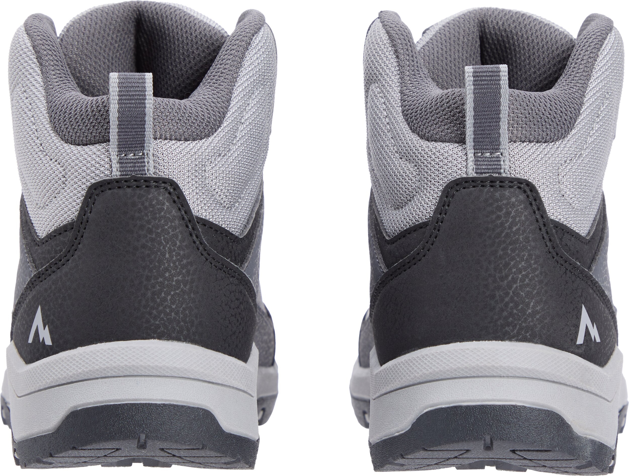 McKINLEY Wanderschuh »Maine III MID AQB J«