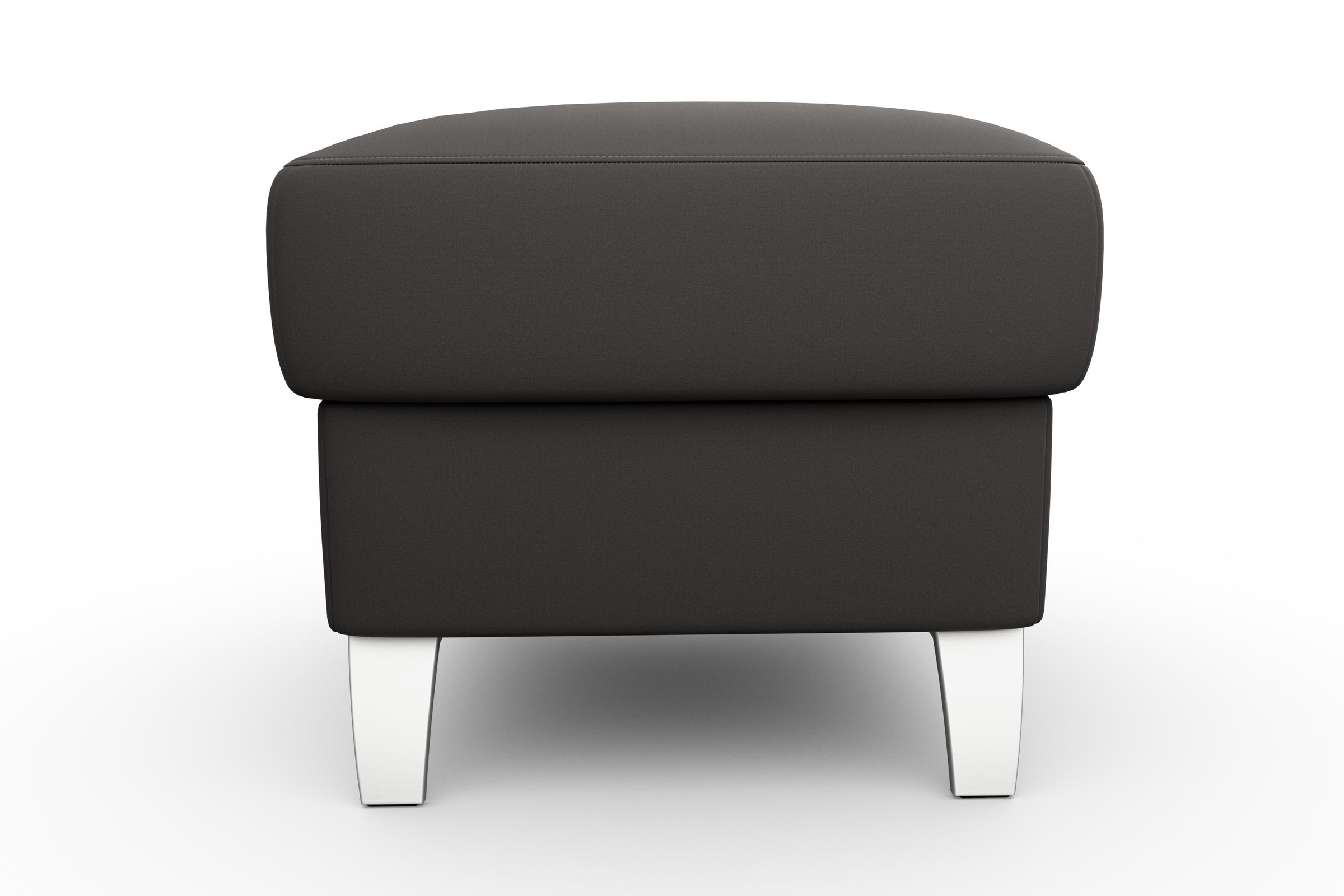 sit&more Hocker »Palmera«, mit Stauraum