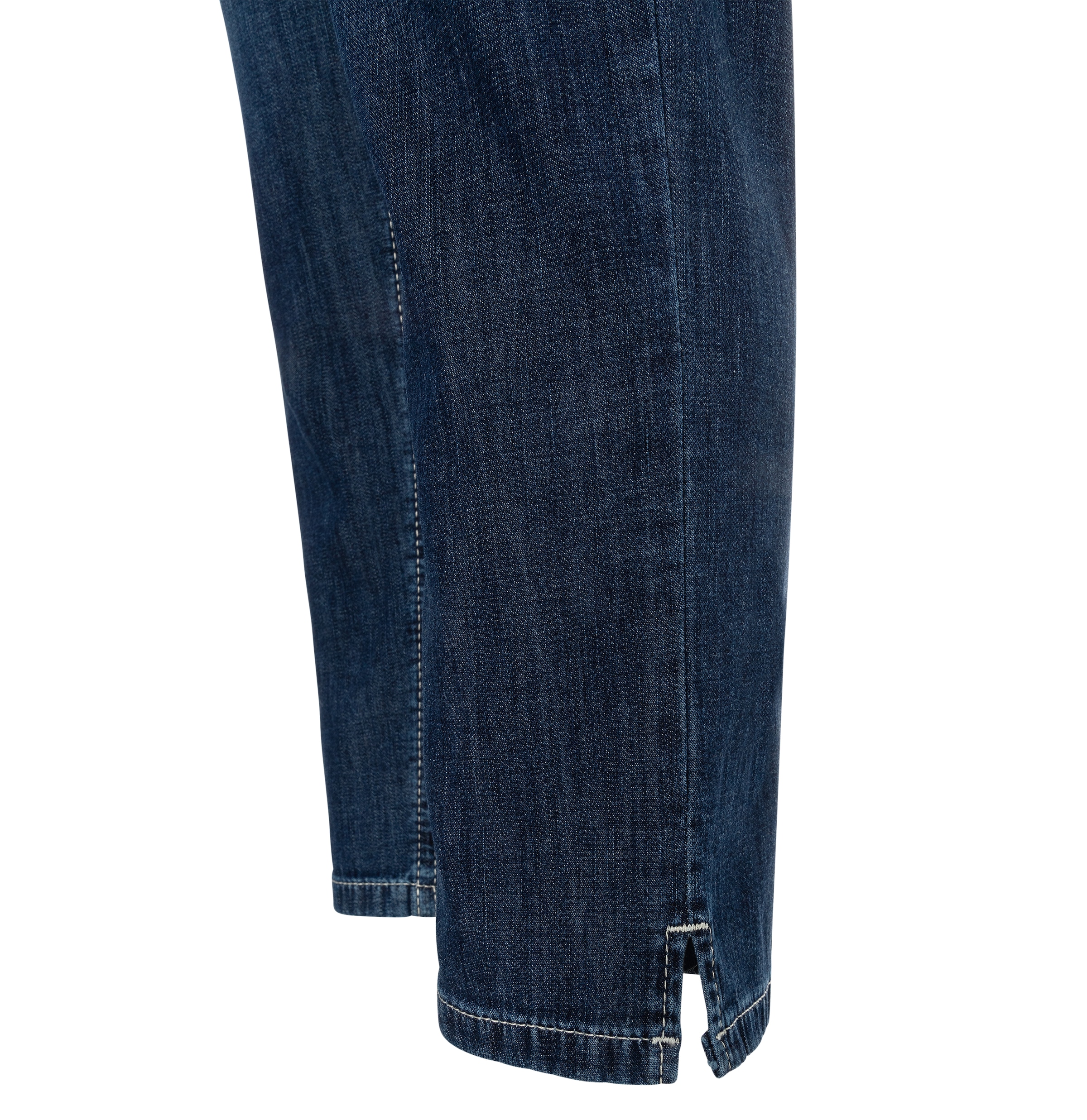 MAC 7/8-Jeans »MELANIE 7/8 Summer« mit Stretch