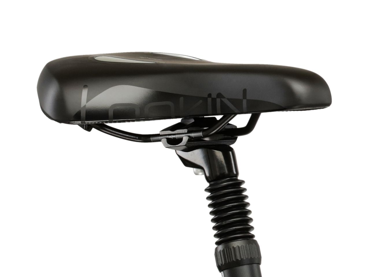 Kross Cityrad »Sentio 4.0 Grün 27 Gänge« 27 Gang Shimano ACERA T3000 Schaltwerk Kettenschaltung