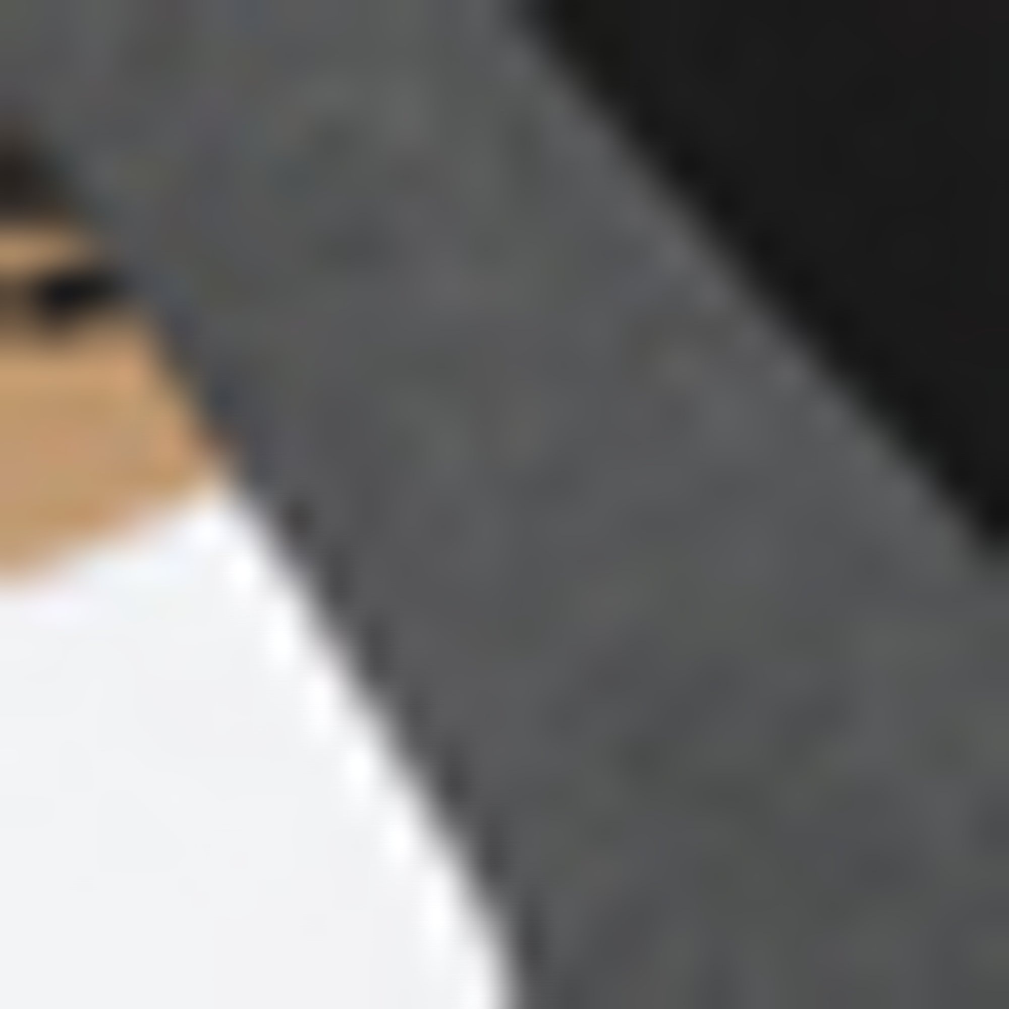 BOSS Sneakersocken »3P AS Logo CC«, (3 Paar)