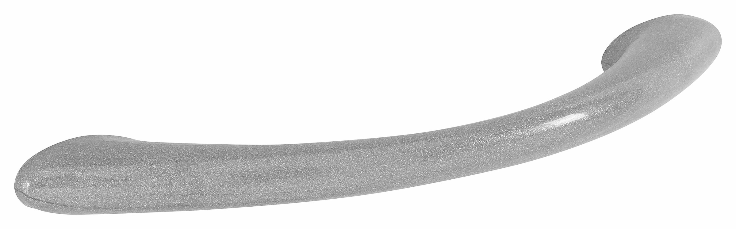 wiho Küchen Hängeschrank »Kiel«, 60 cm breit