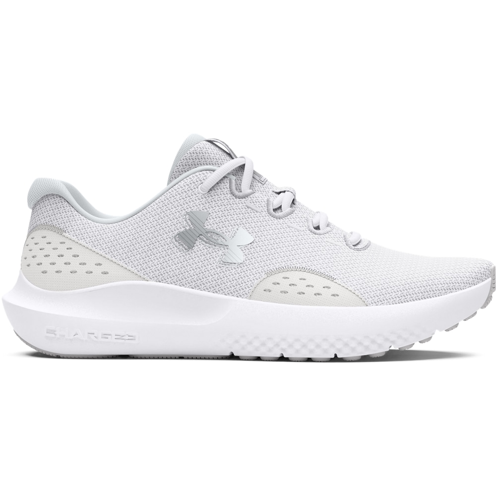 Under Armour® Laufschuh »UA W Charged Surge 4«