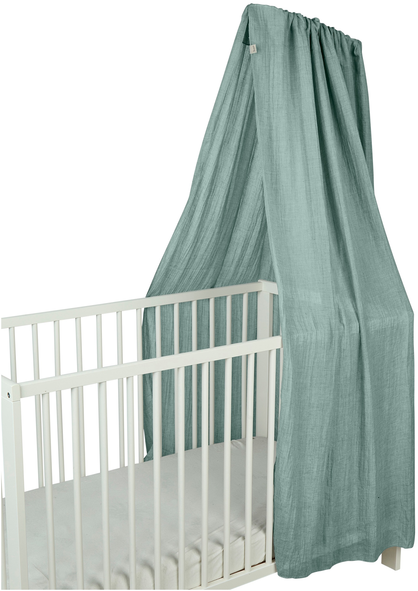 Sterntaler® Betthimmel »Gaze«
