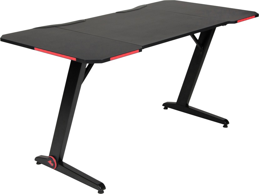 Gamingtisch »Game-Rocker GT-45«