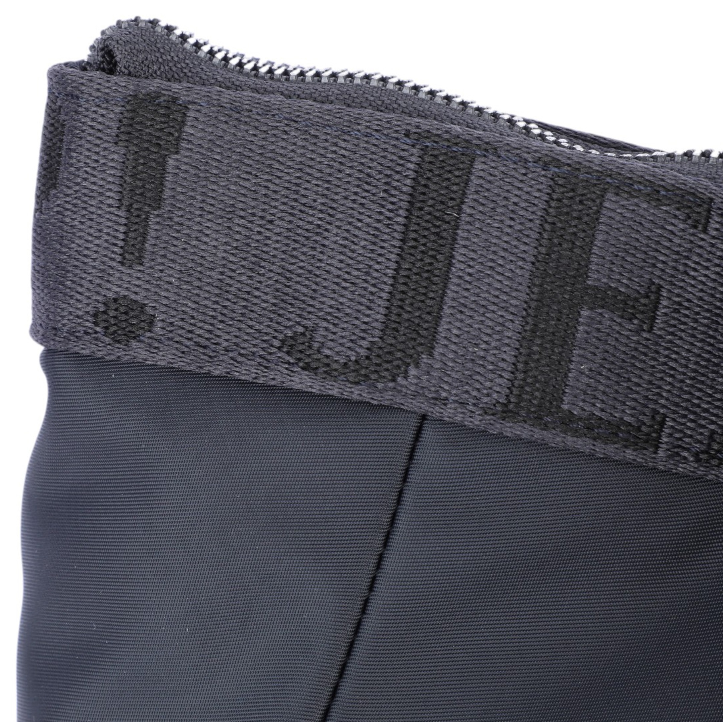 Joop Jeans Schultertasche »lietissimo 1.0 elva backpack lvz«