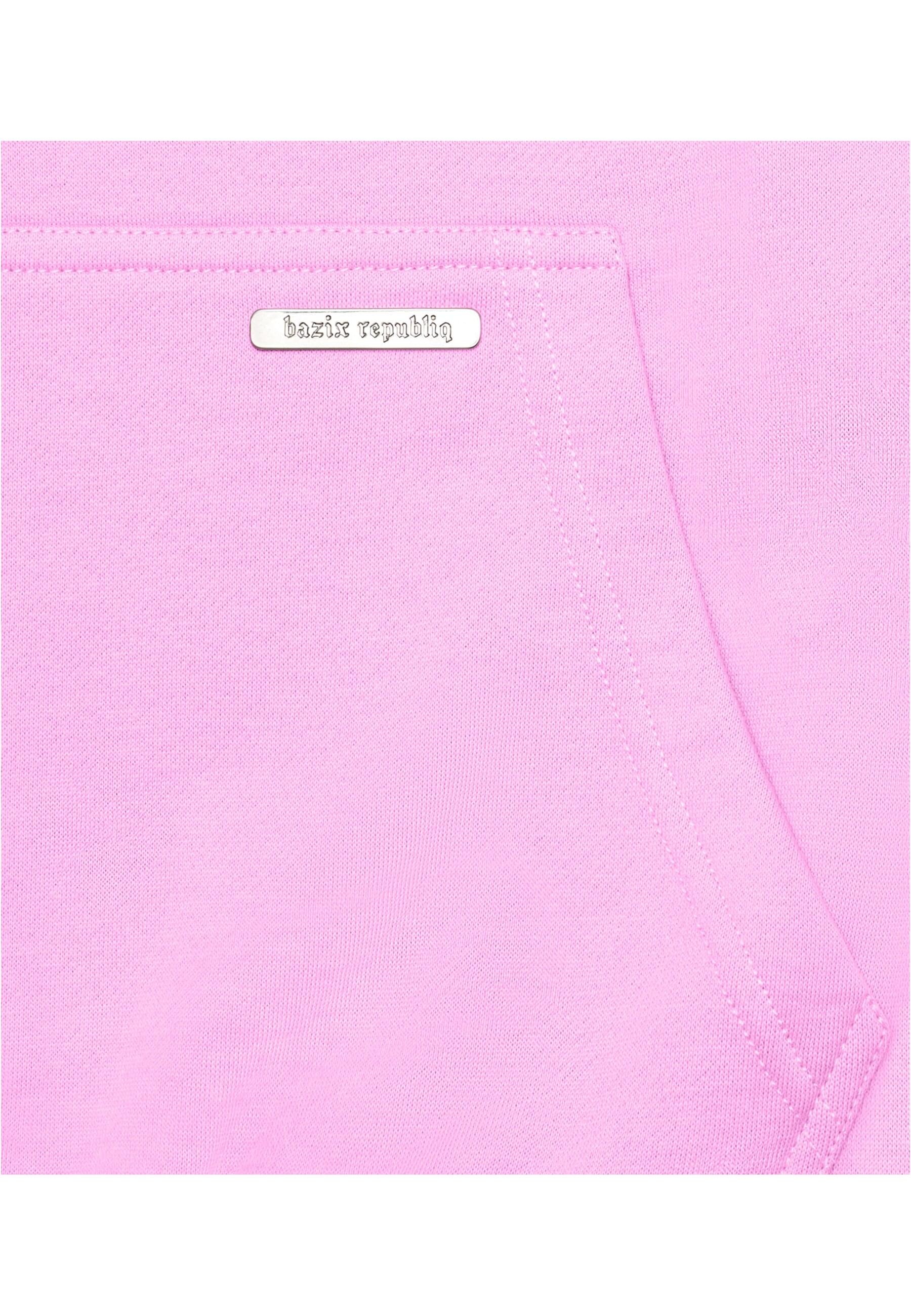 Dropsize Kapuzensweatshirt »Dropsize Herren Super Heavy Blank Hoodie«, 1 Stk.
