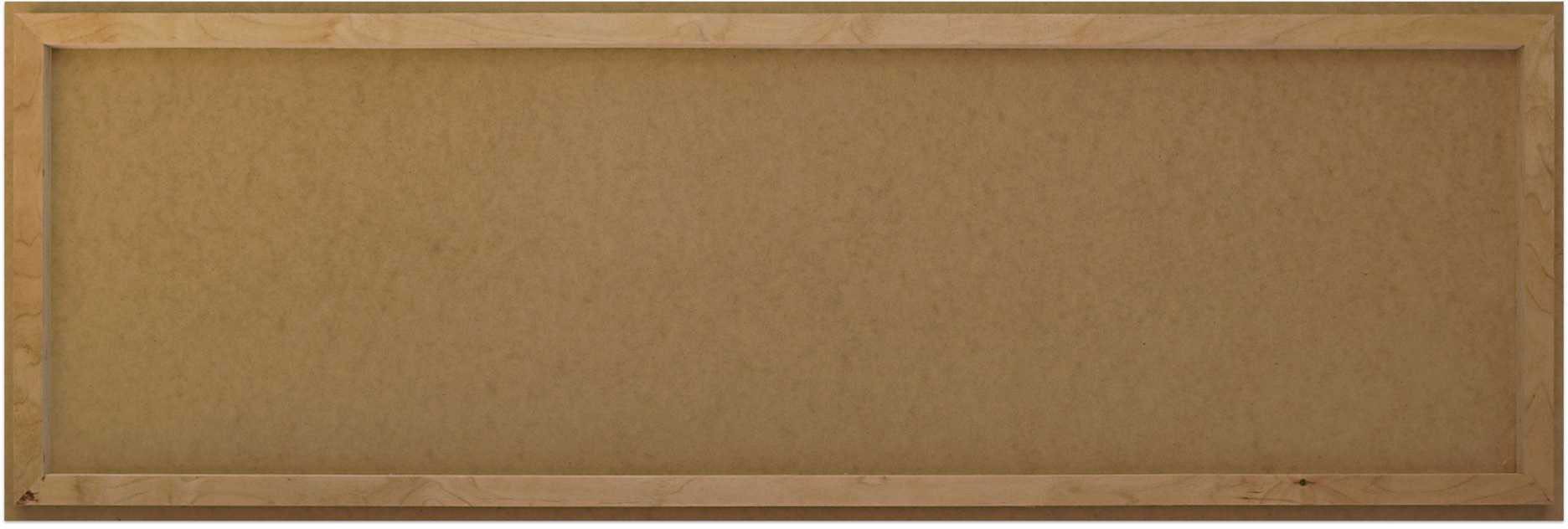 Reinders! Wandbild »Wandbild Morgenröte Berge - Sonnenaufgang - Natur«, Landschaften, (1 St.)
