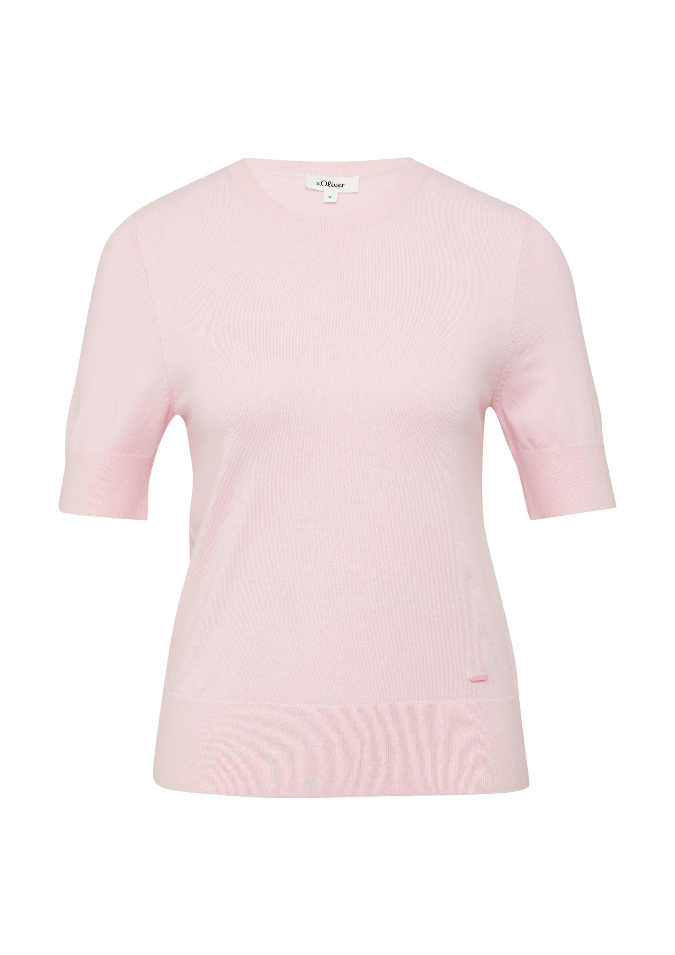 s.Oliver Sweatshirt