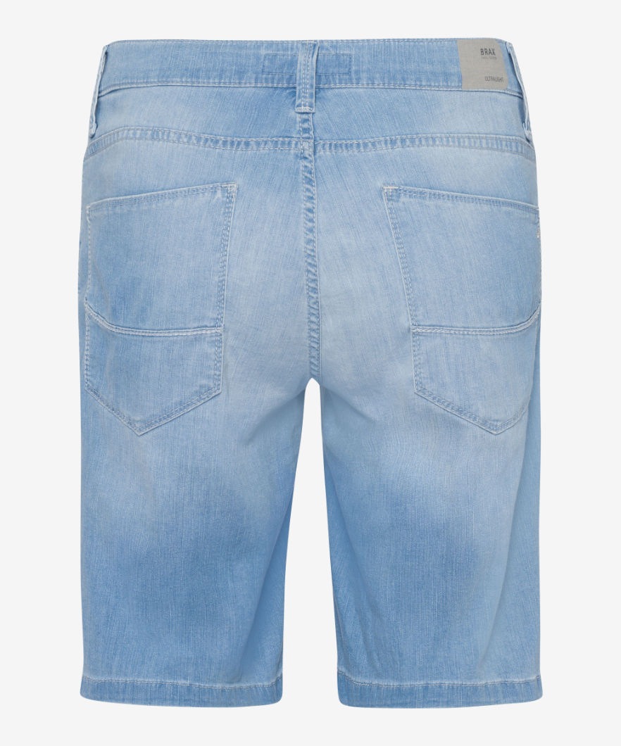 2. Bild von Brax Bermudas »Style BALI«