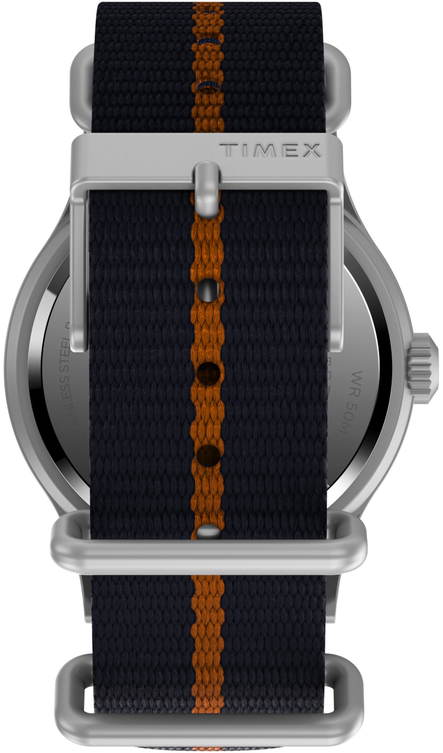 Timex Quarzuhr »SIERRA«, Armbanduhr, Herrenuhr, Datum, Leuchtzeiger, Mineralglas, analog