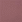 mauve mauve
