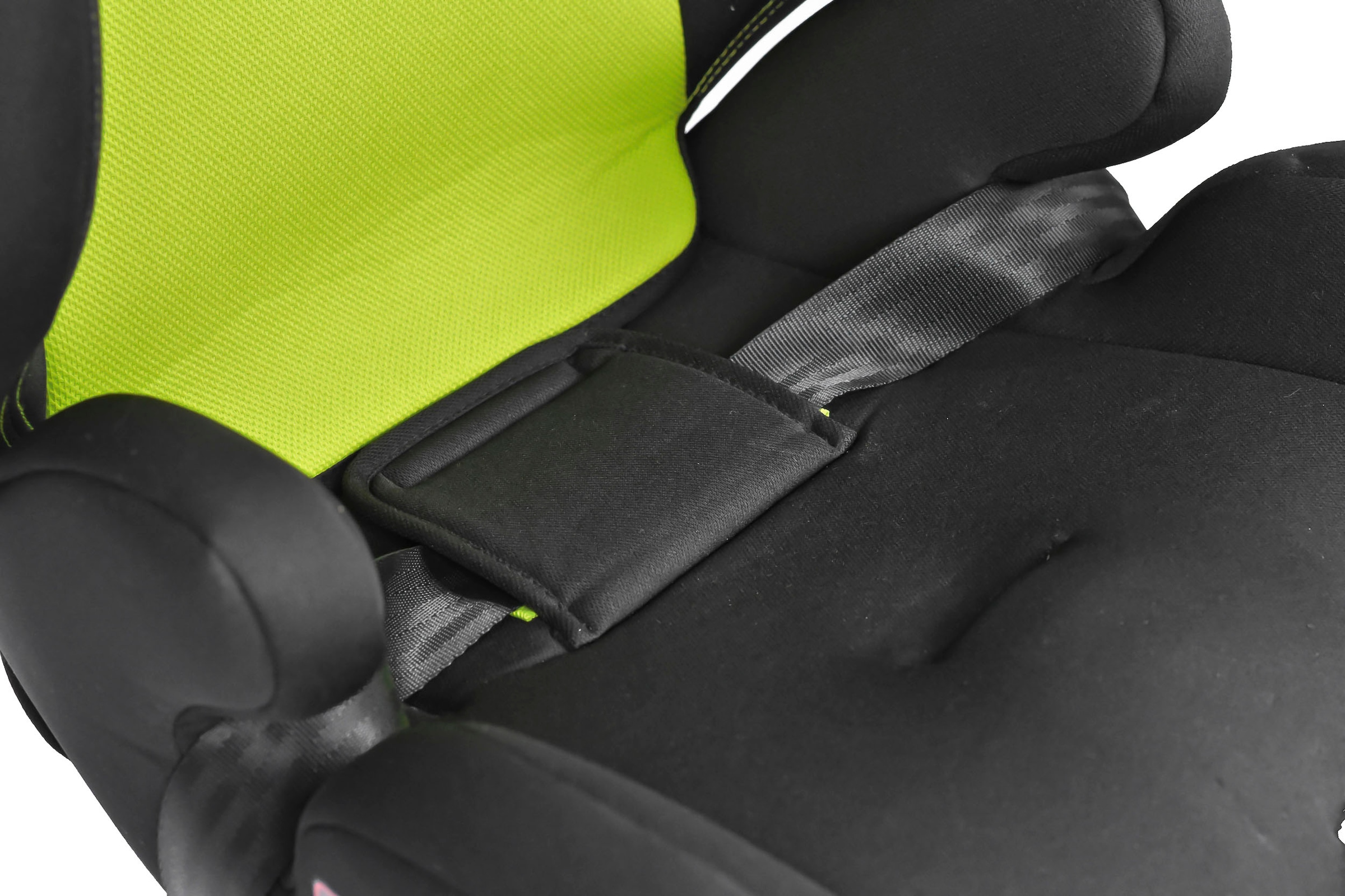 BabyGo Autokindersitz »Freemove Isize«
