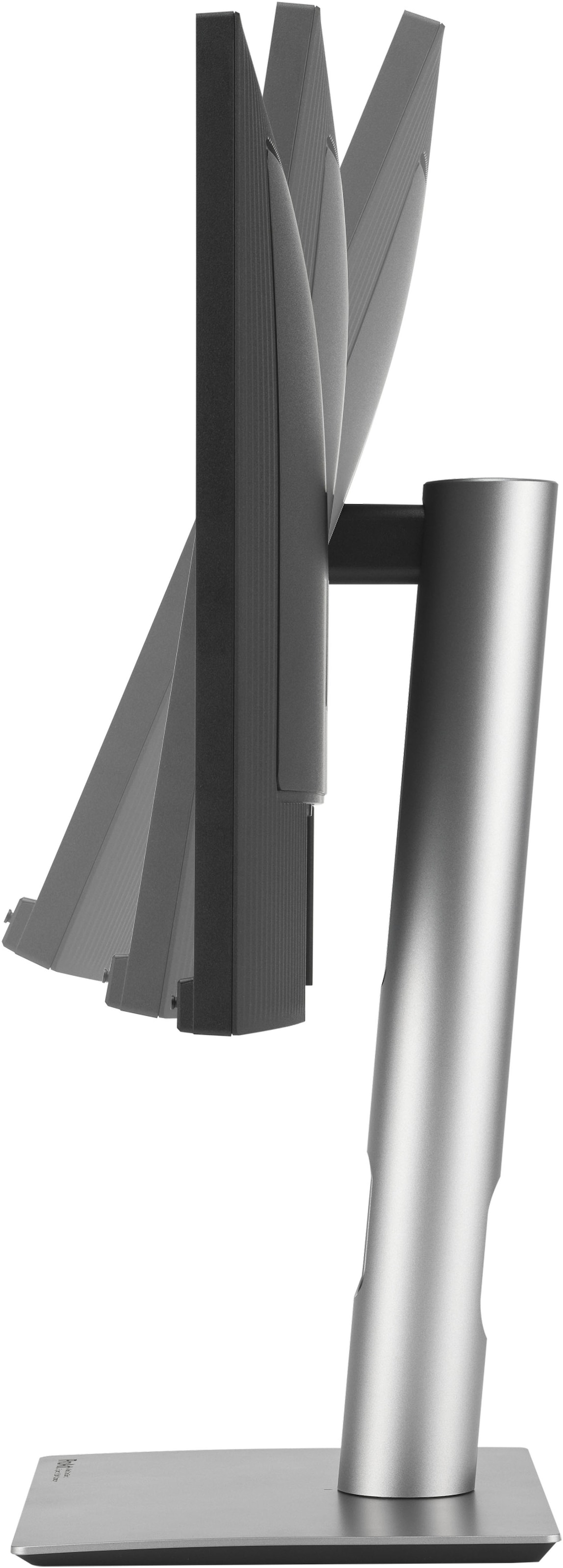 Asus LED-Monitor »PA278CFRV« 69 cm/27 ″  2560 x 1440 px Quad HD 5 Reaktionszeit 100 Hz