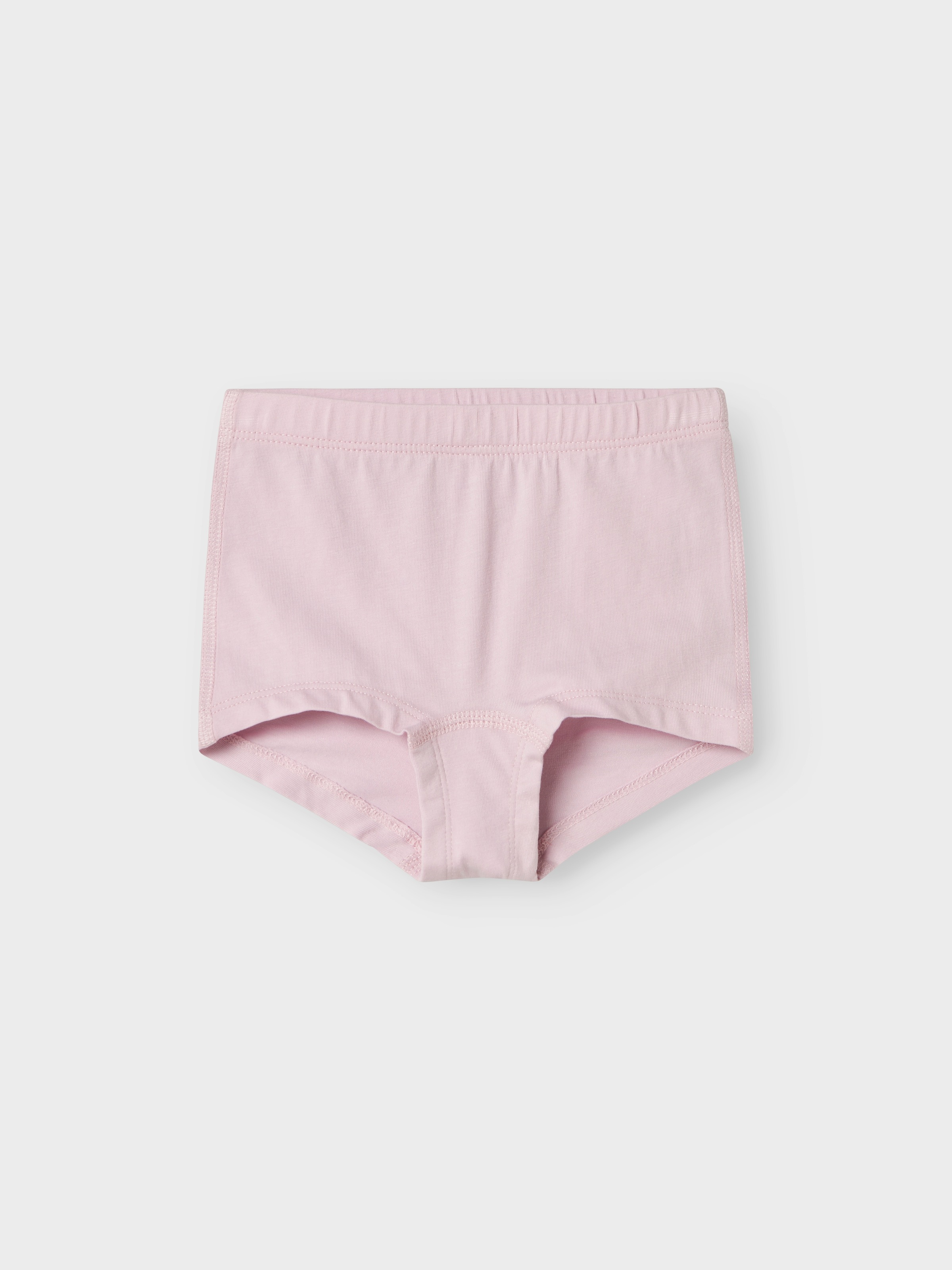 Name It Panty »NMFTIGHTS 3P WINSOME HEARTS NOOS« Packung, 3 Stk. tlg.,