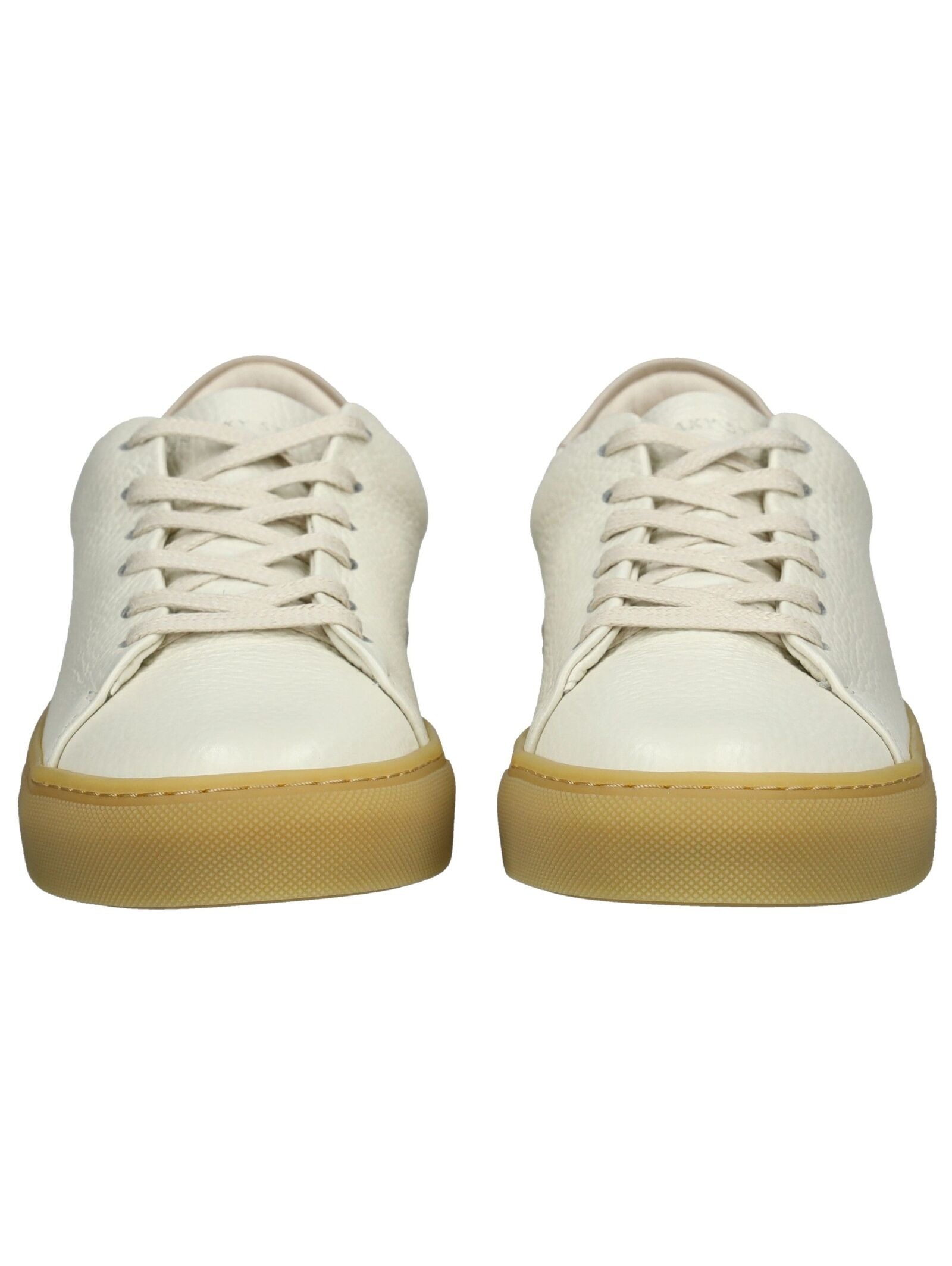 Sneaky Steve Sneaker »Sneaky Steve Sneaker Leder«