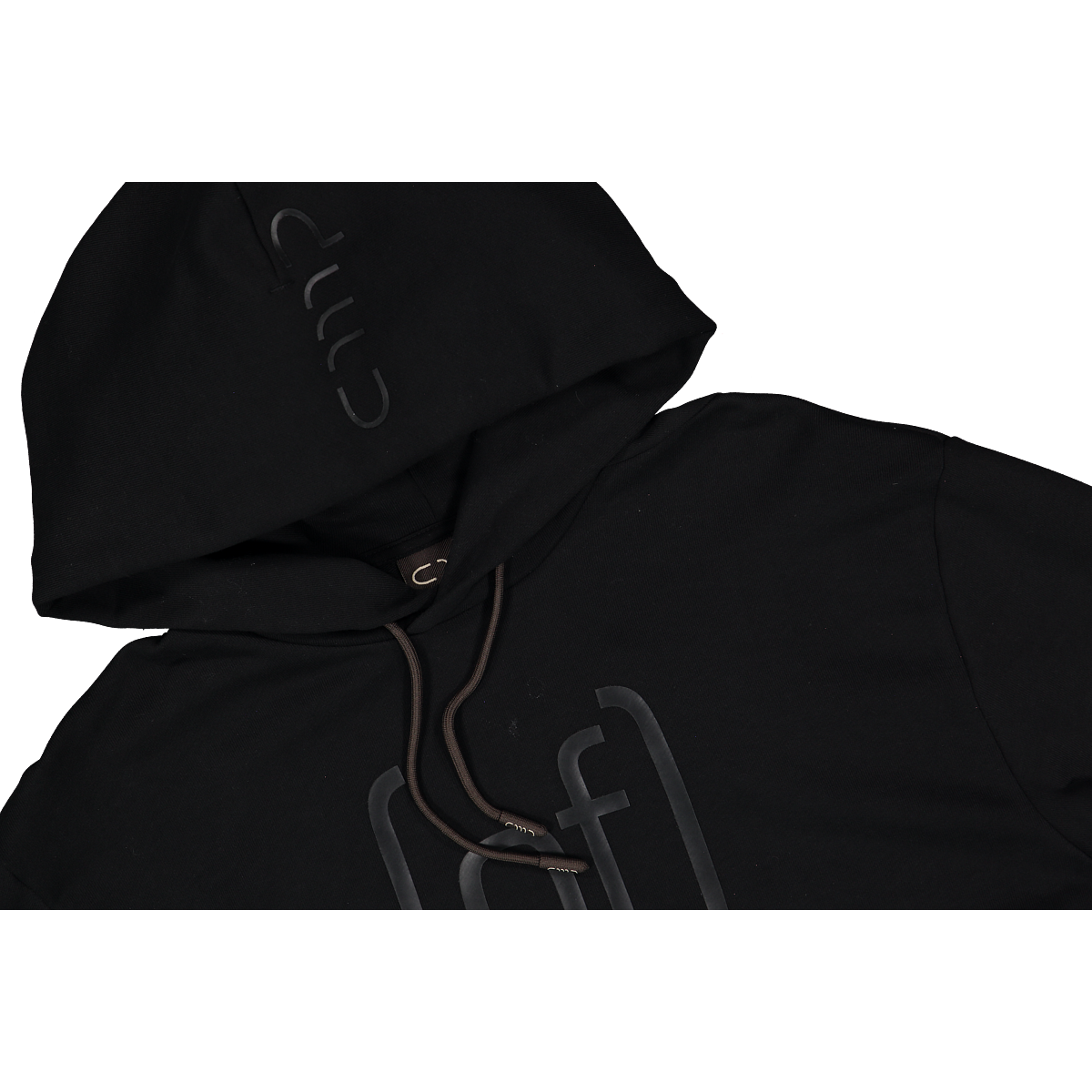 CMP Hoodie , sportlicher Stil, vielseitig einsetzbar
