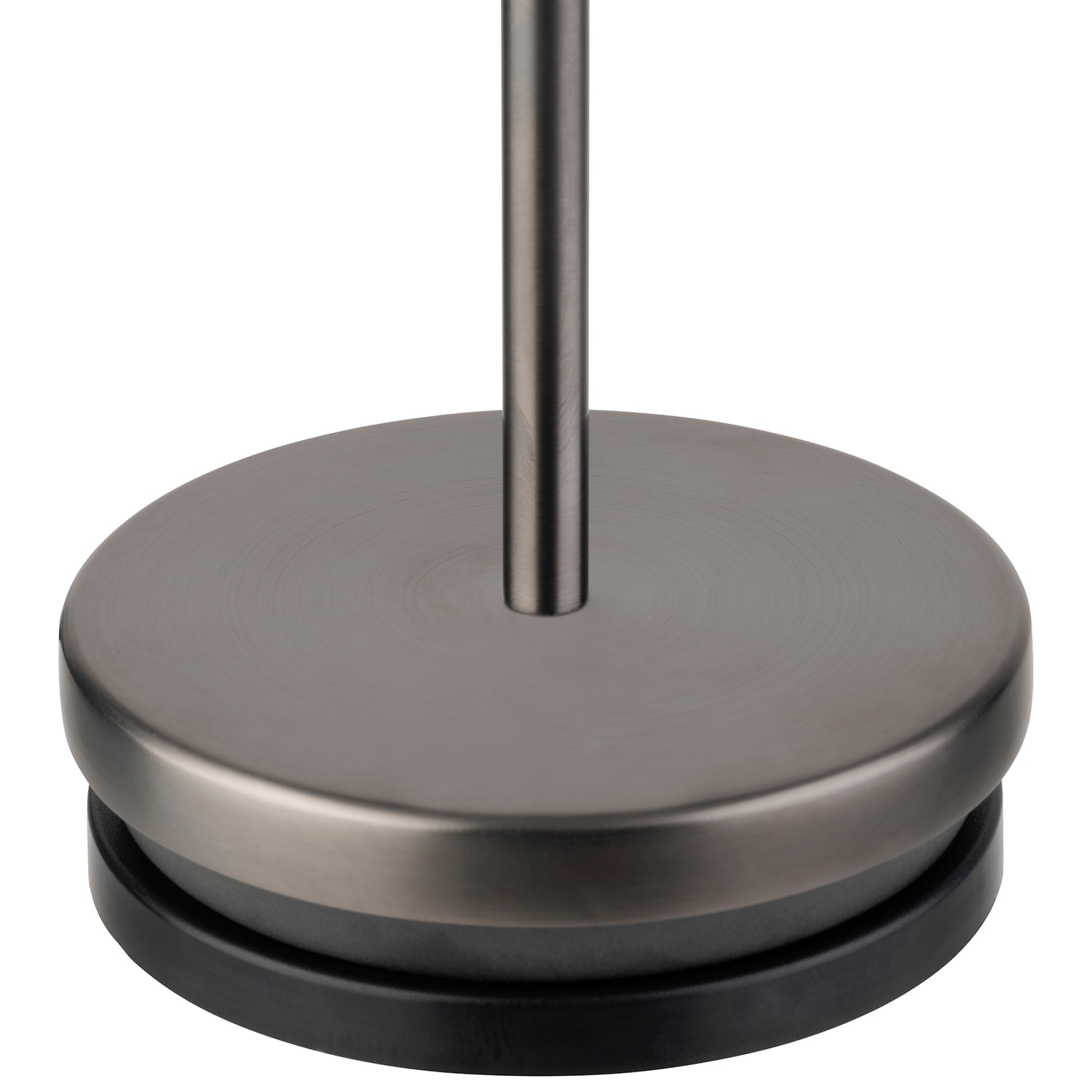APS LED Tischleuchte »"JOSEF Mini" Kabellose USB-C Tischleuchte«, 1 flammig, Leuchtmittel LED-Modul | LED fest integriert, Spritzwasssergeschützt IP 54, inkl. Dockinstation und Fernbedienung