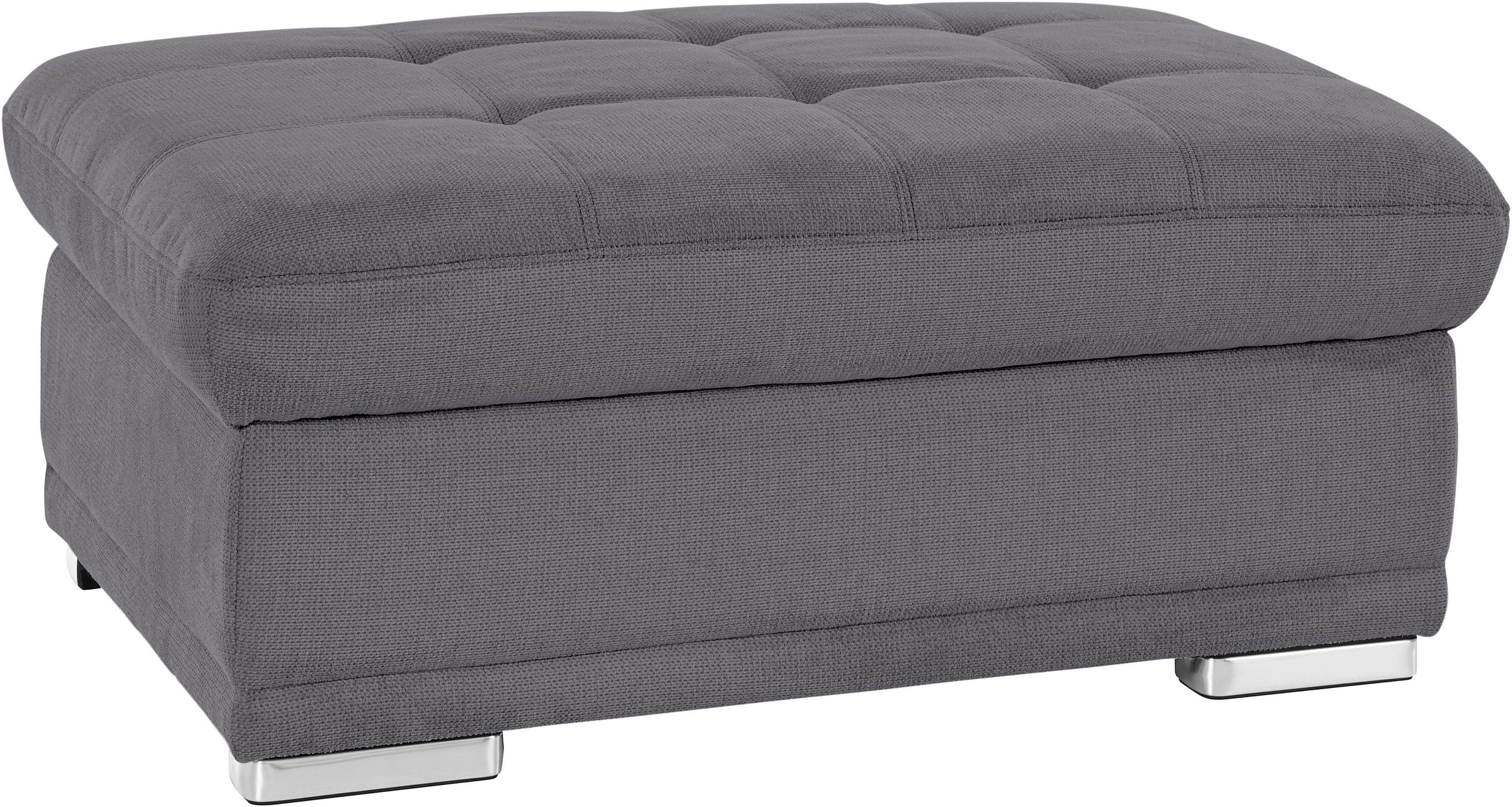 COTTA Hocker »Holiday« 1 Stk. tlg. günstig online kaufen