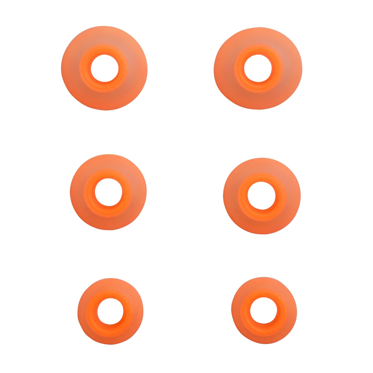 JBL Sport-Kopfhörer »Endurance Run 3 Wired USB-C« Freisprechfunktion