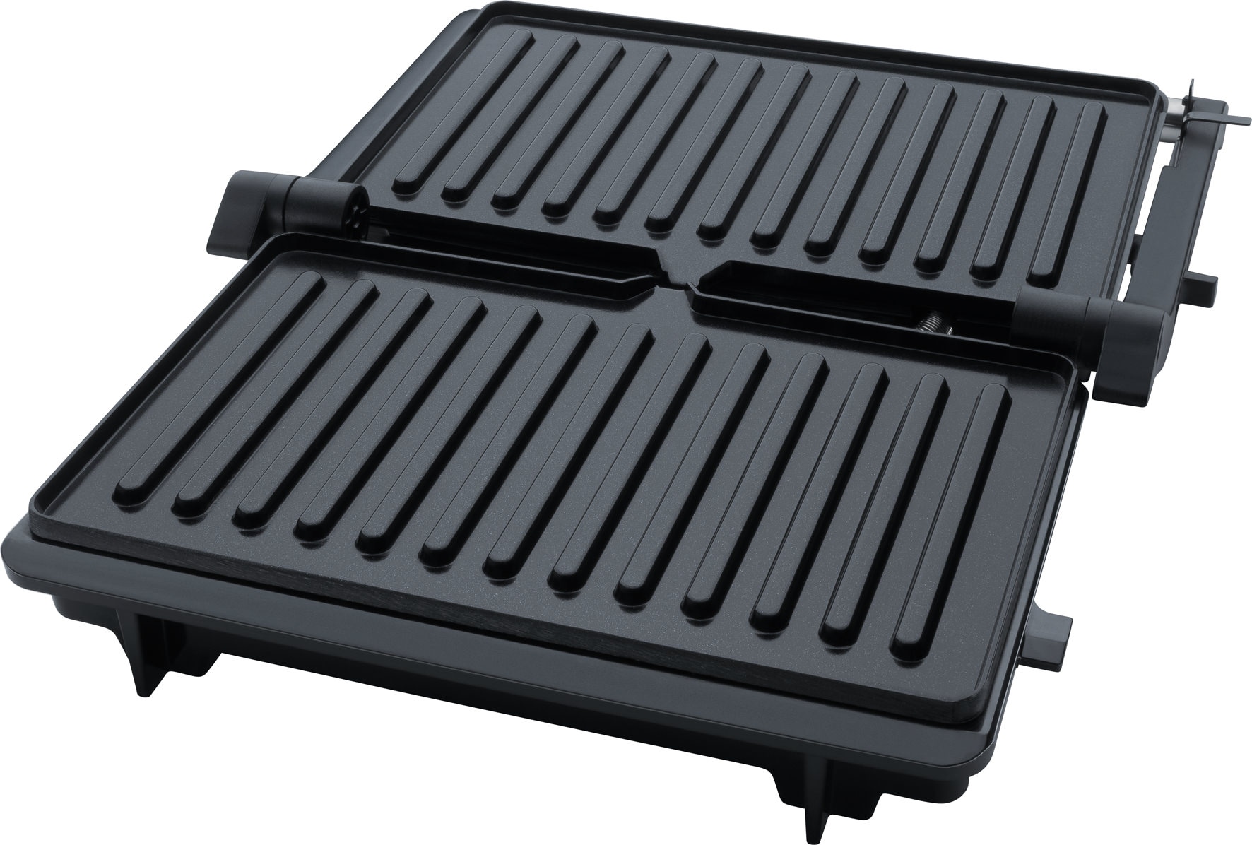 Steba Kontaktgrill »FG 10 GRILLINO« 1000 W