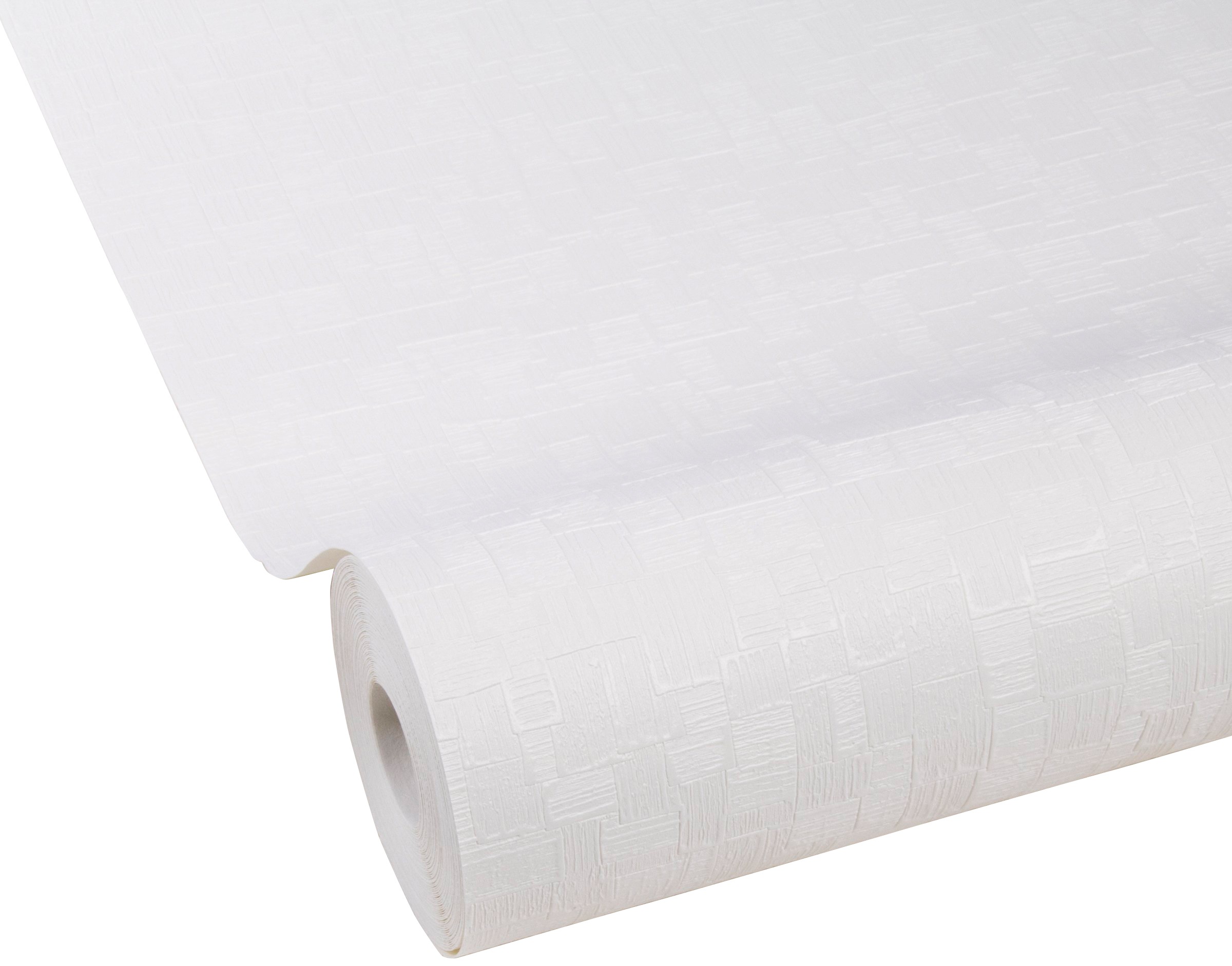 WOW Vliestapete »UniRectangle« geprägt FSC® zertifiziert, mit lebhaftem Dru günstig online kaufen