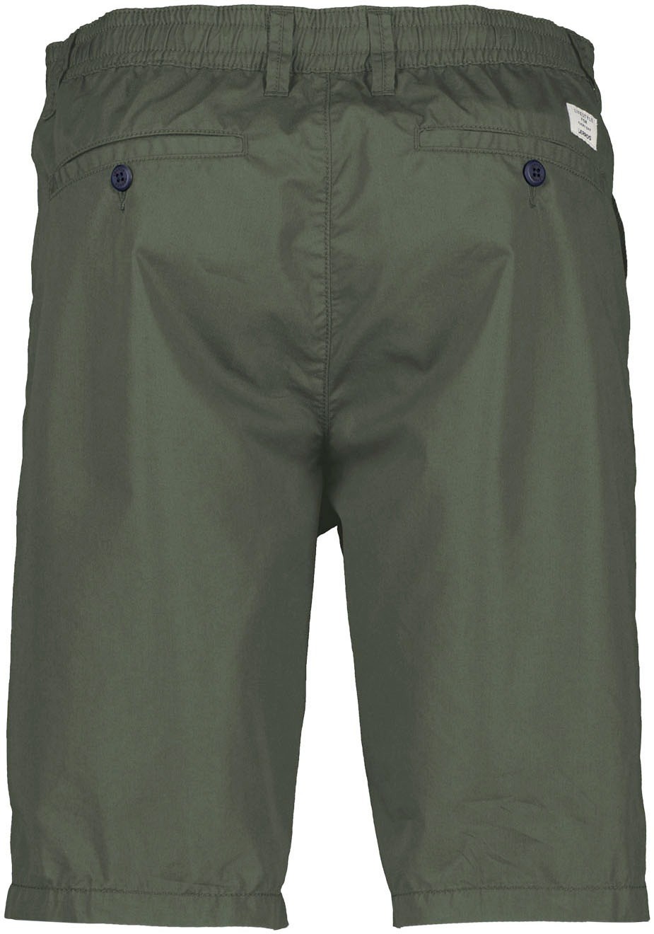 2. Bild von LERROS Shorts