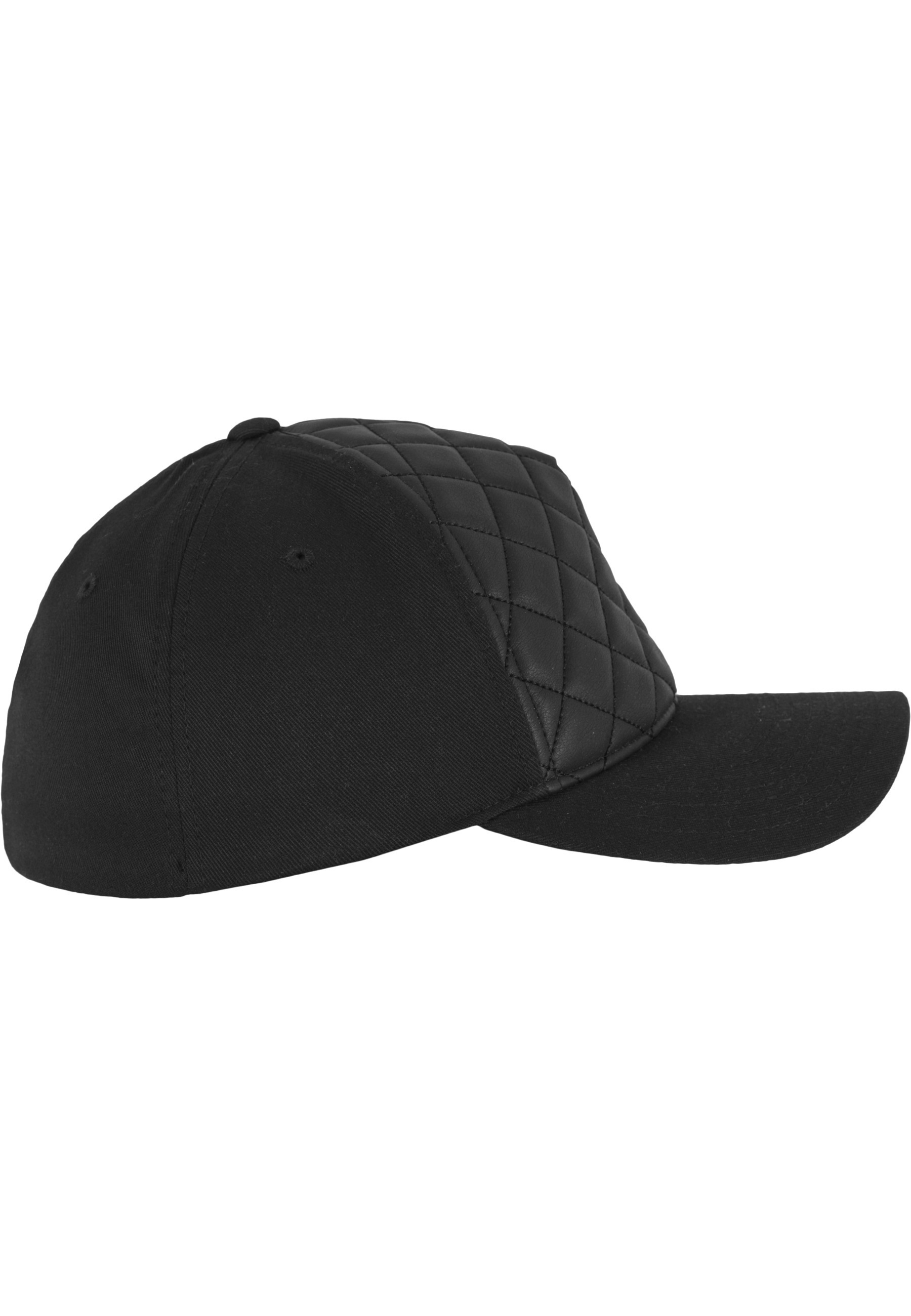 Flexfit Flex Cap »Flexfit Herren Diamond Quilted Flexfit«