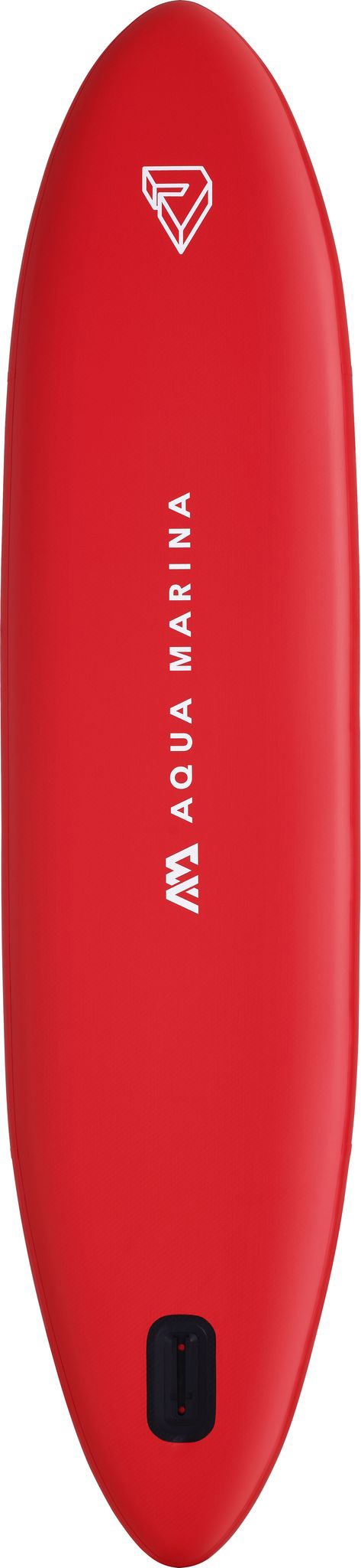 Aqua Marina SUP-Board »AQUA MARINA Inflatable SUP-Board ++Monster++«, (Set, 6 tlg.)