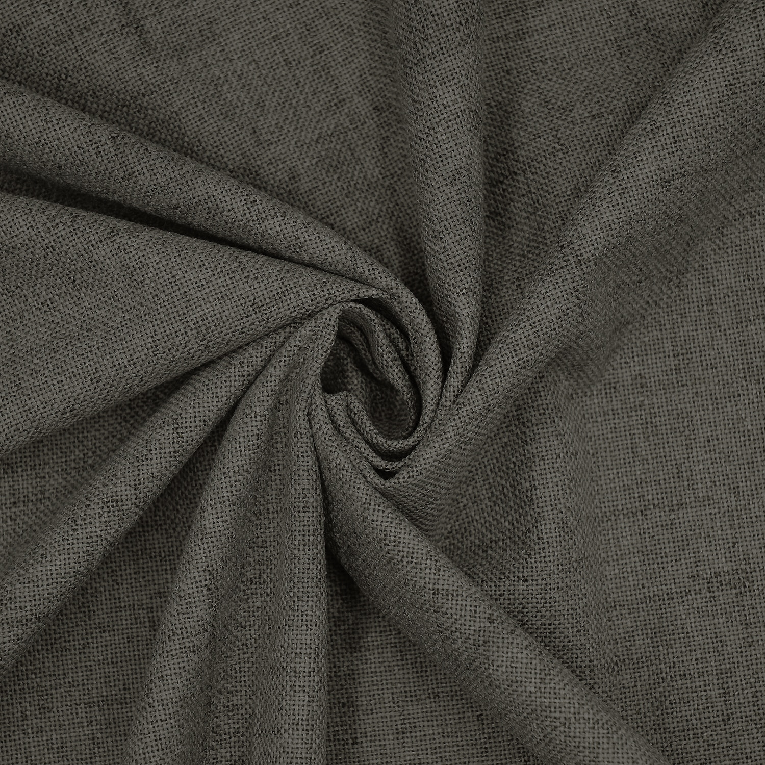 Home Living by Gerster Verdunkelungsvorhang »Despina« Ösen 1 Stk. tlg. SB-Ösenschal Blackout "Despina"