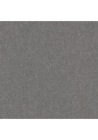 Teppichfliese »Jersey«, quadratisch, 3 mm Höhe, selbstliegend kaufen Teppichfliese »Jersey«, quadratisch, 3 mm Höhe, selbstliegend kaufen