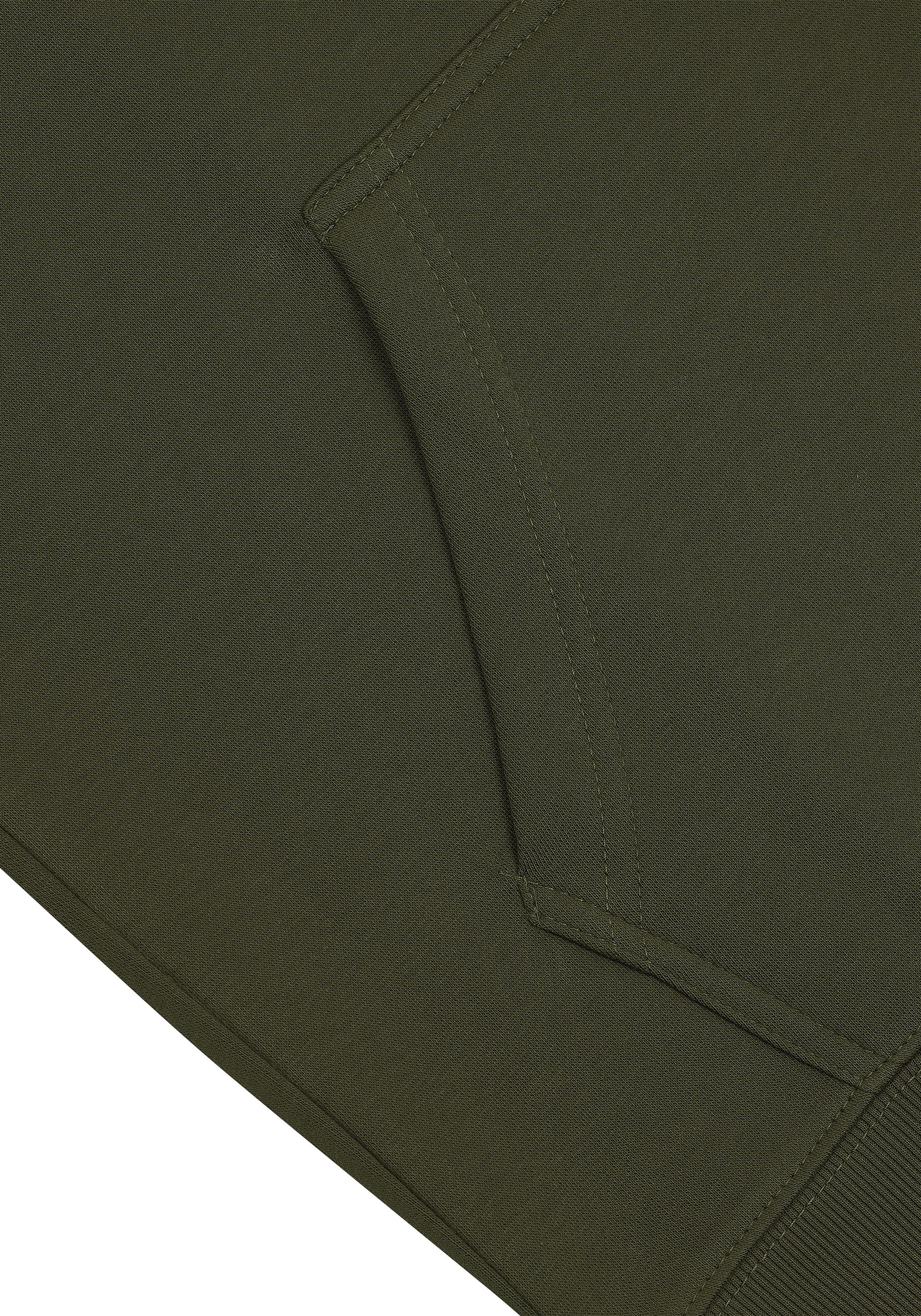 adidas Performance Kapuzensweatshirt »adidas Community Hoody BOXING«
