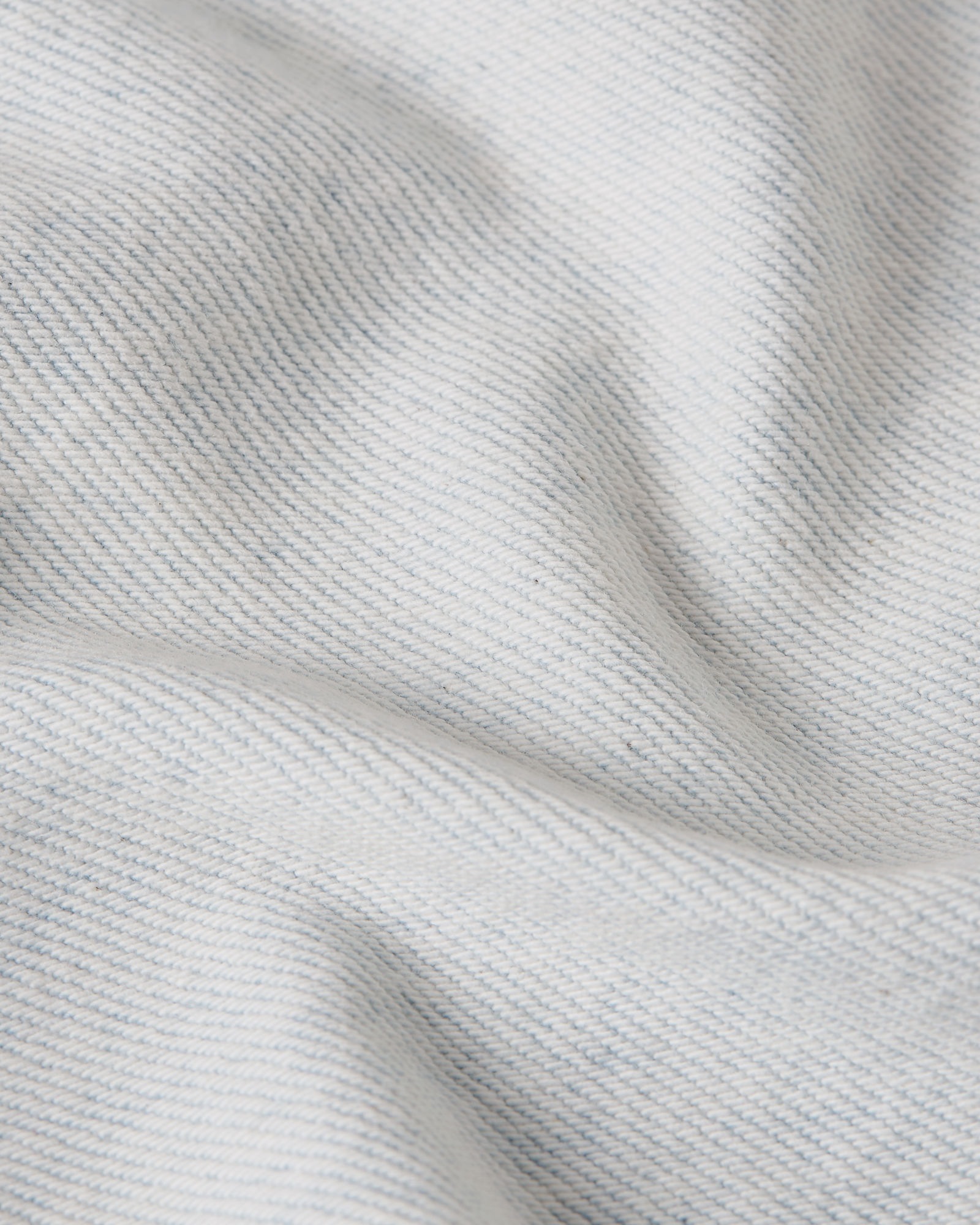 G-STAR Maxikleid »Viktoria Long Cargo Rock«