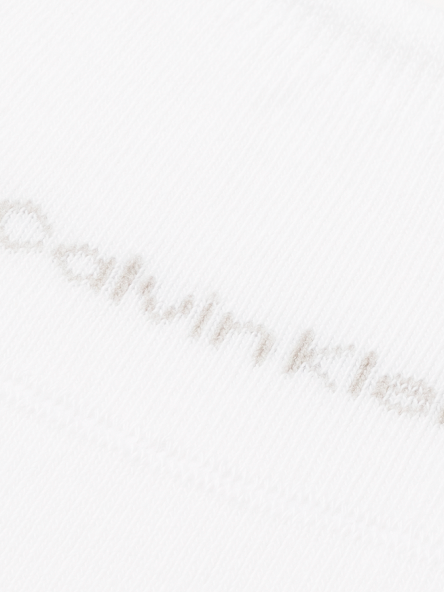 Calvin Klein Jeans Füßlinge »CK MEN FOOTIE MID CUT 2P«, (2 Paar), Verstärkte Ferse und Spitze für zusätzliche Strapazierfähigkeit