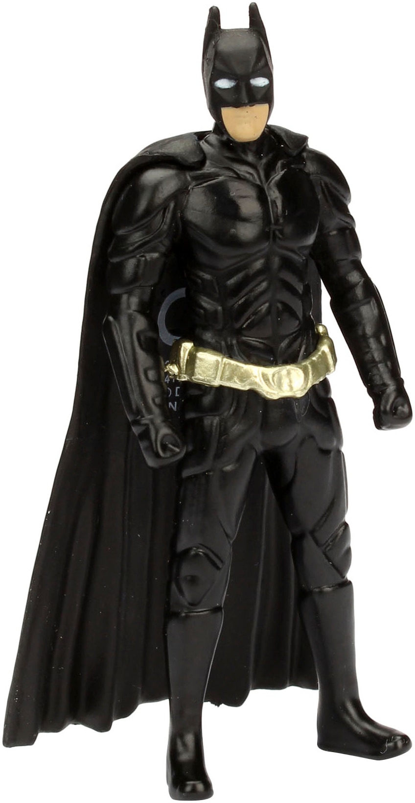 JADA Spielzeug-Auto »Batman The Dark Knight Batmobile 1:24«